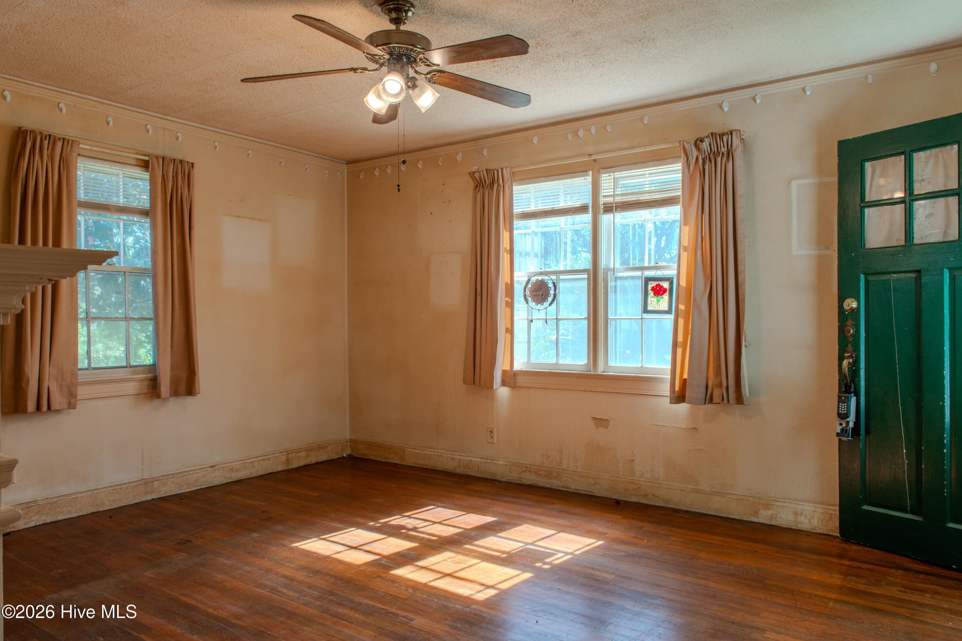 Single Family Residence at 2127 Klein Road, Wilmington, NC 28405, photo 7 of 42