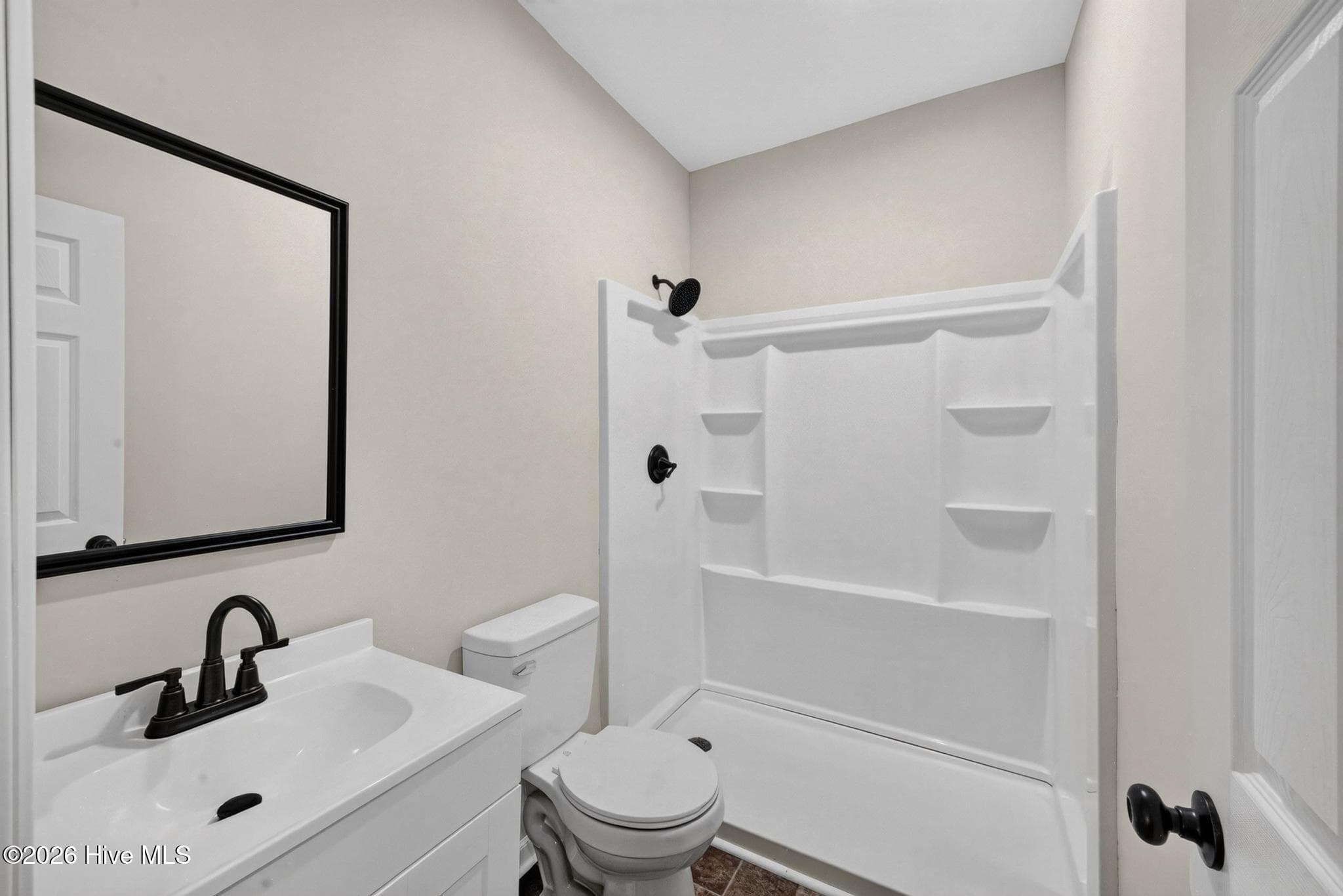 Single Family Residence at 1426 Essie Mcintyre Boulevard, Augusta, GA 30901, photo 11 of 21