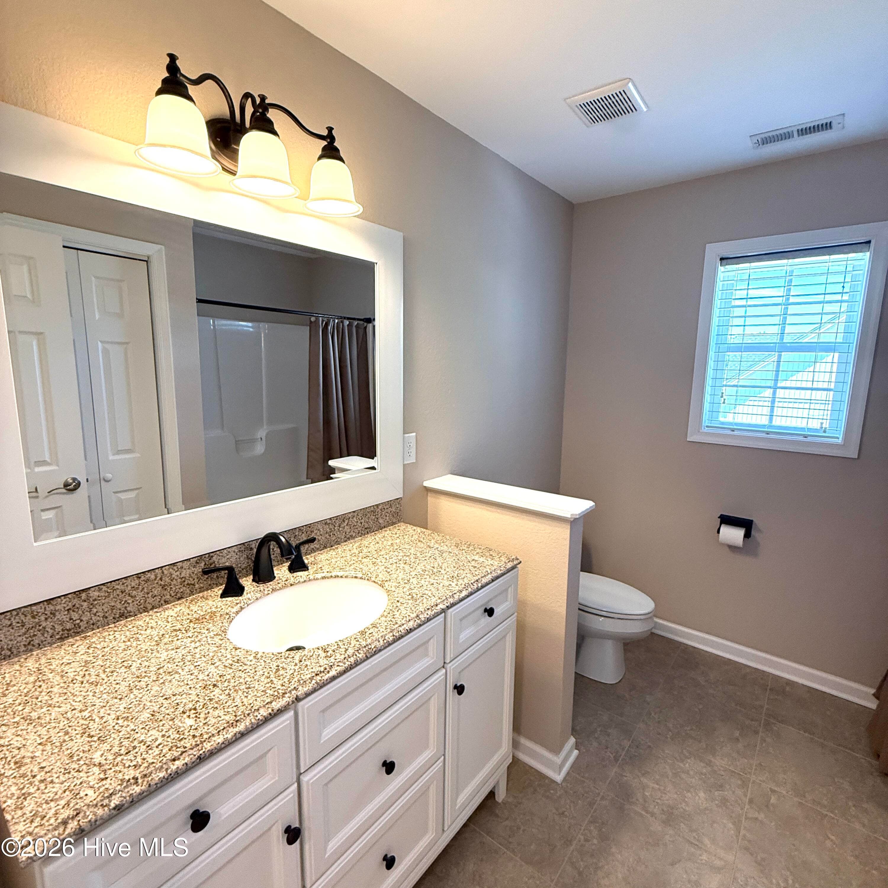 Single Family Residence at 249 Winborne Lane, Edenton, NC 27932, photo 21 of 33