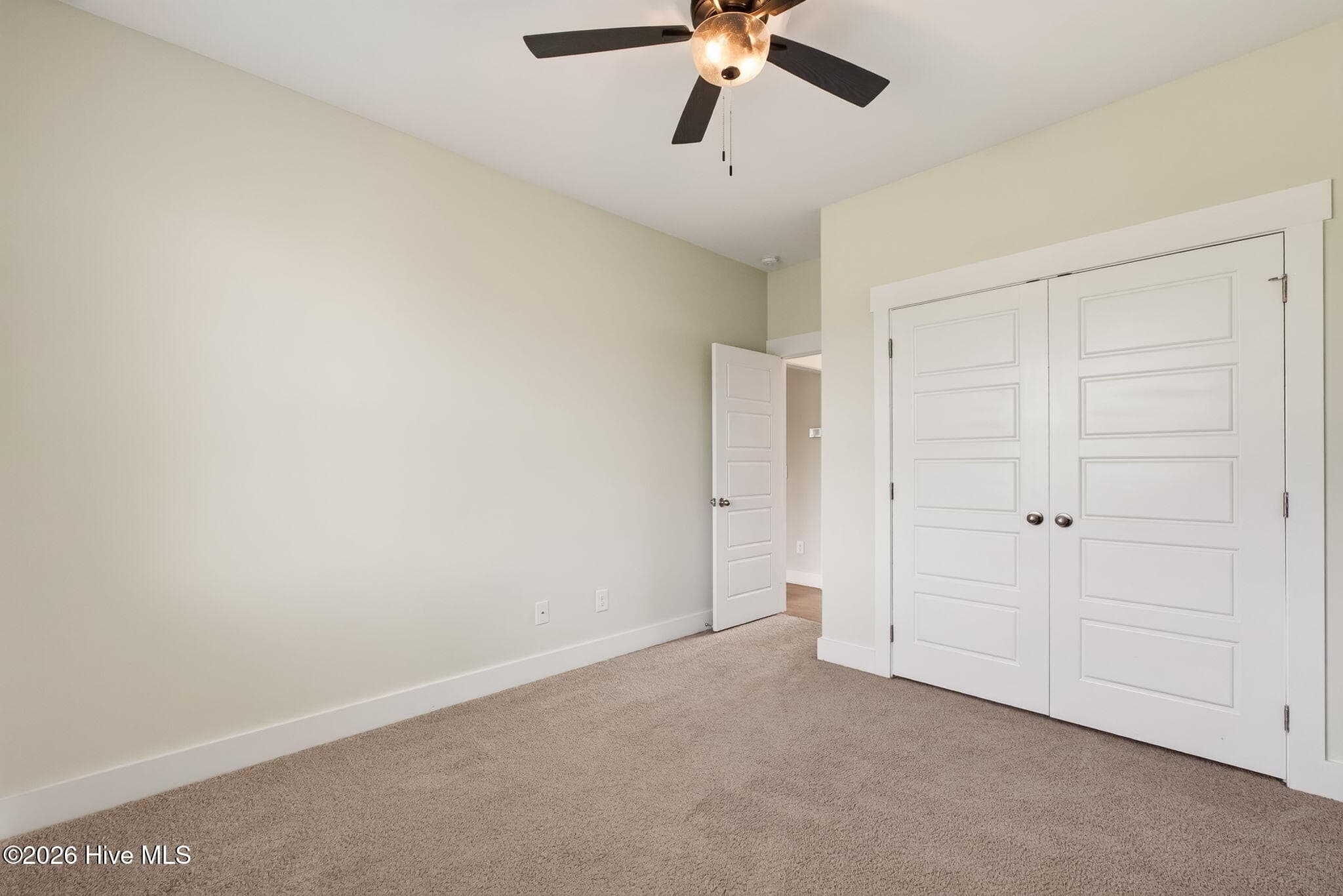 Single Family Residence at 203 Tuscany Circle, Princeton, NC 27569, photo 31 of 47