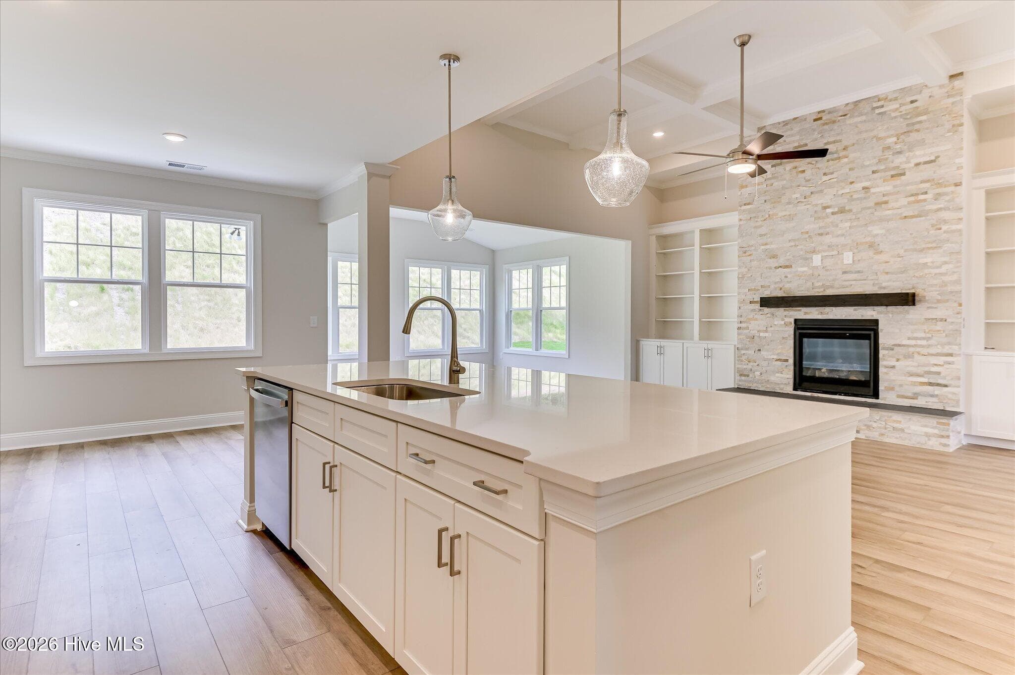 Single Family Residence at 174 Collin Reeds Road, North Augusta, SC 29860, photo 46 of 128