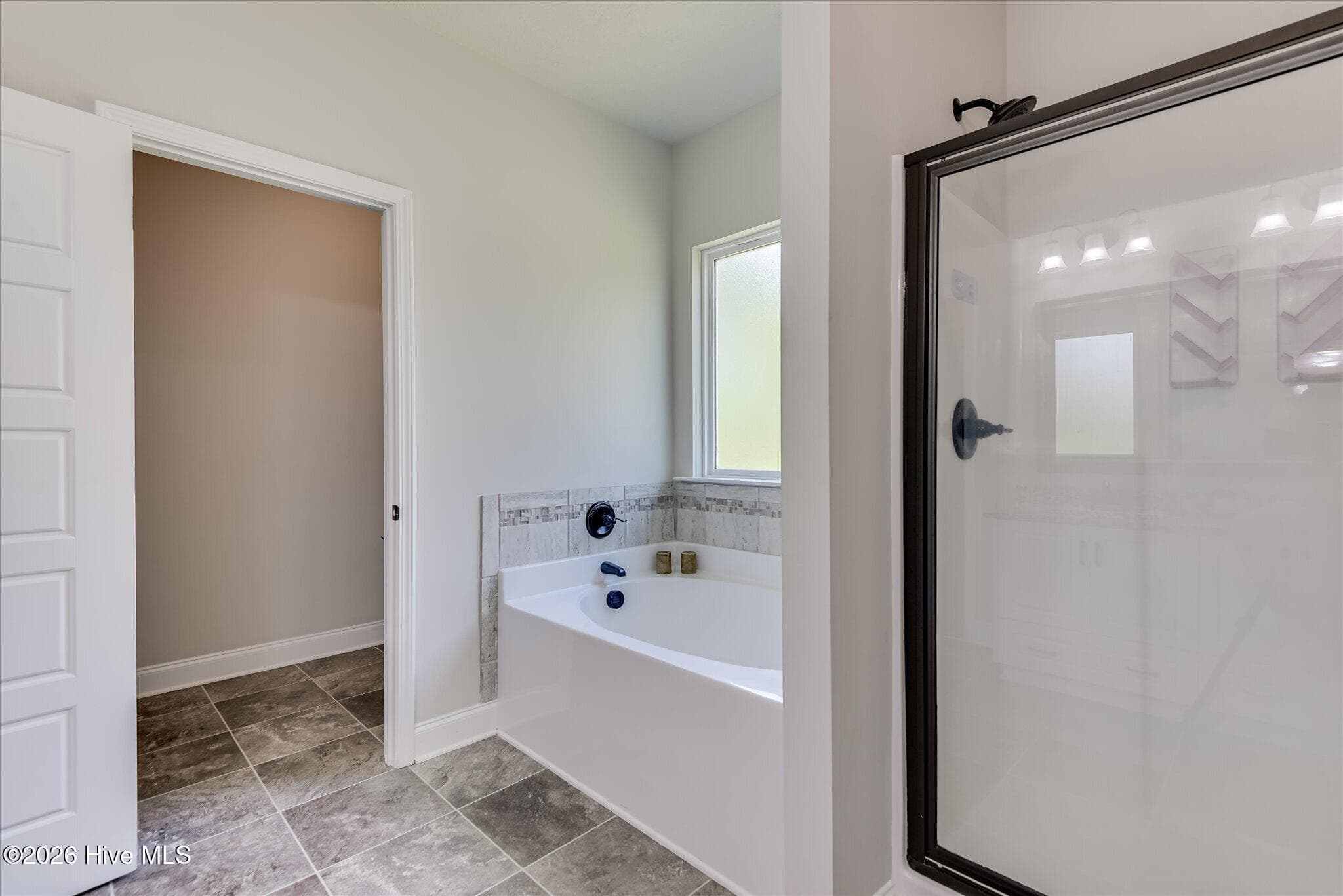 Single Family Residence at 1254 Gregory Landing Drive, North Augusta, SC 29860, photo 27 of 39