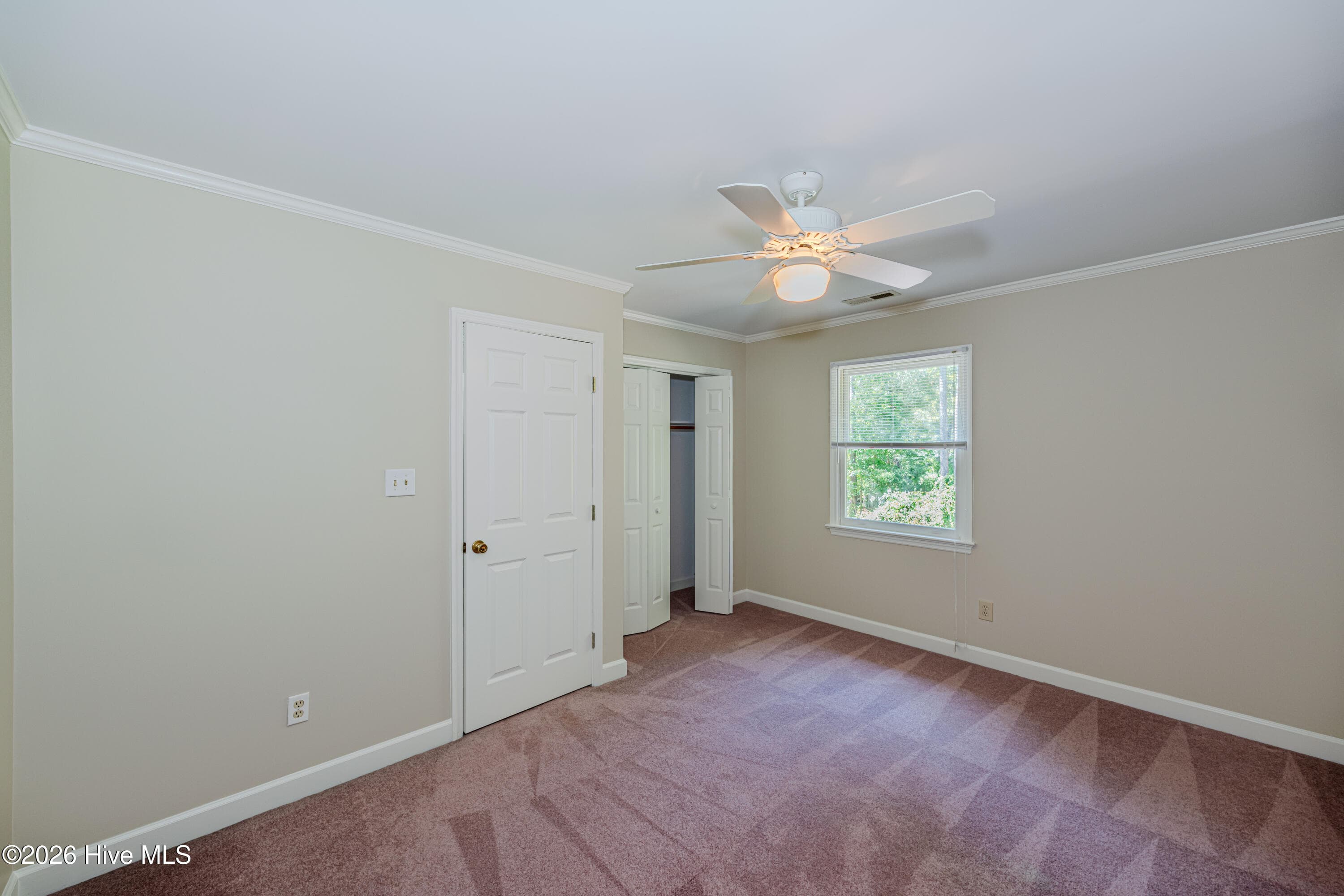 Single Family Residence at 289 Blue Top Road, Jacksonville, NC 28540, photo 35 of 70