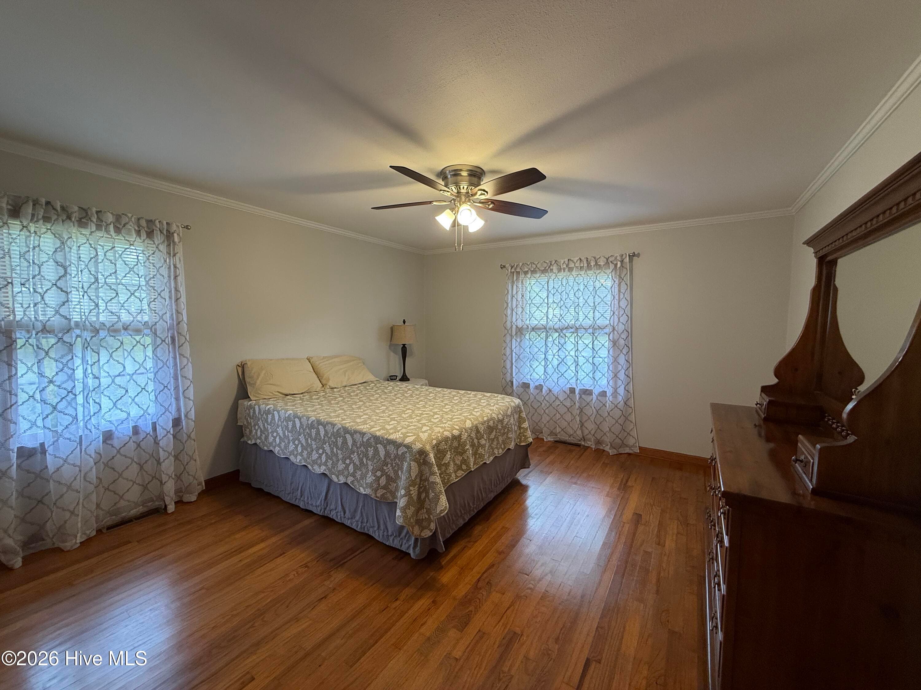 Single Family Residence at 838 Berkshire Drive, Washington, GA 30673, photo 16 of 29