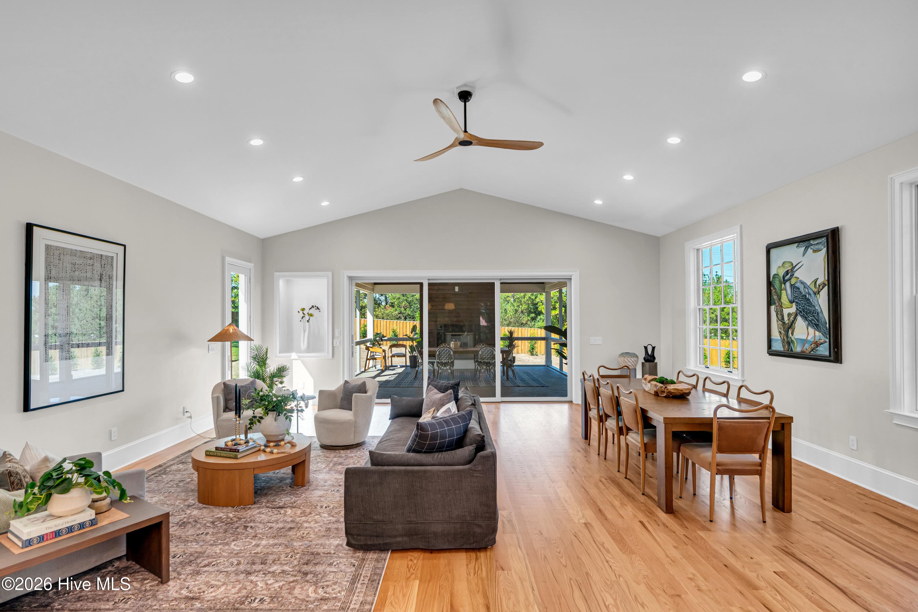 Single Family Residence at 65 Mcqueen Road, Pinehurst, NC 28374, photo 37 of 84