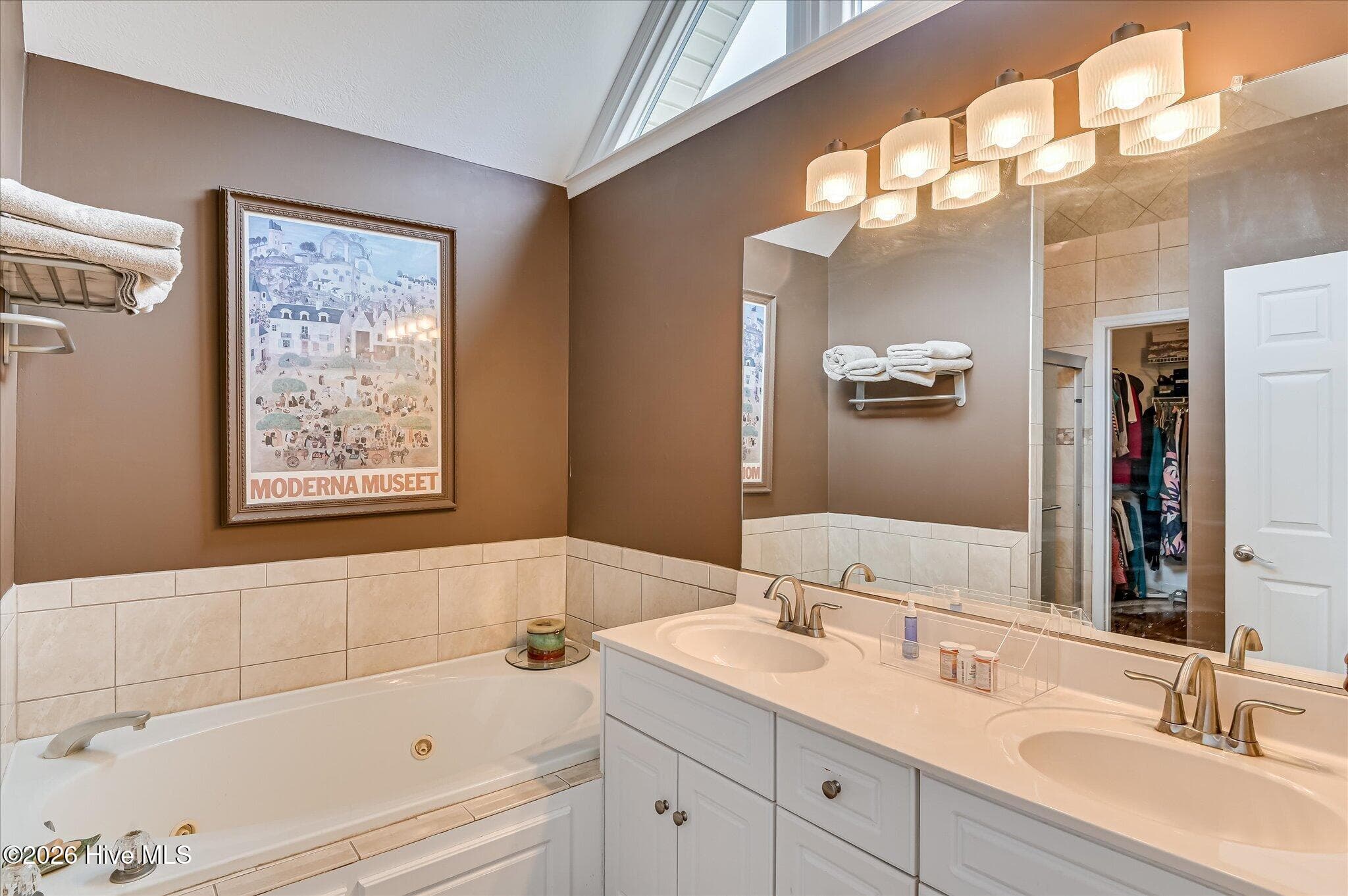 Single Family Residence at 407 Bakers Ferry Trail, Martinez, GA 30907, photo 34 of 52