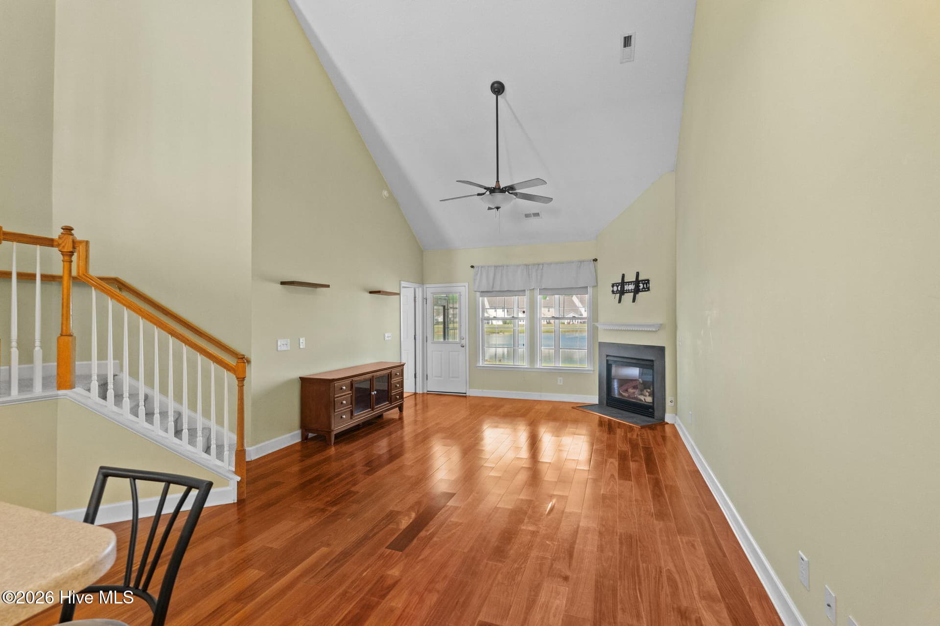 Condominium at 123 Freeboard Lane, Calabash, NC 28467, photo 22 of 77