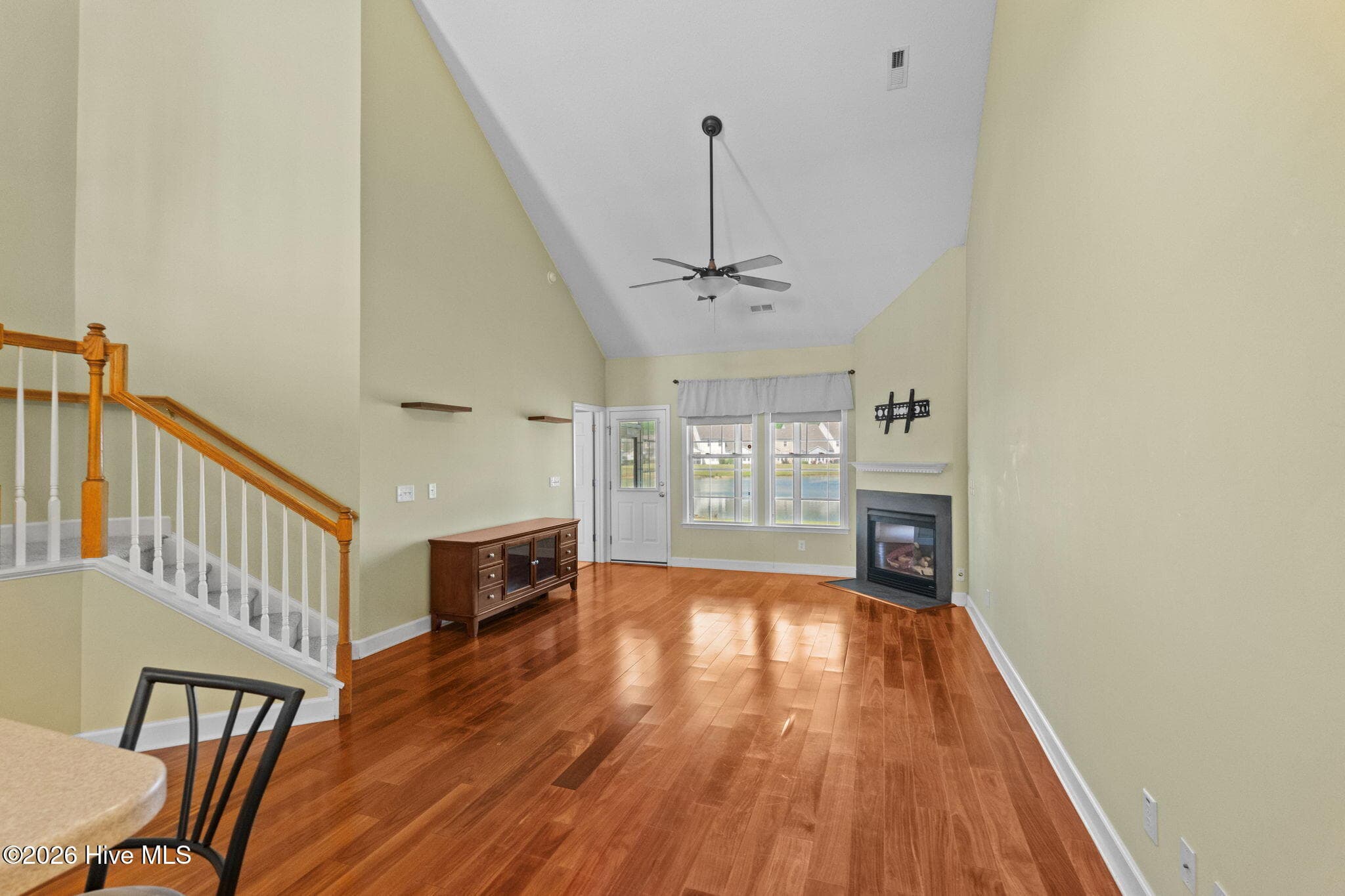 Condominium at 123 Freeboard Lane, Calabash, NC 28467, photo 22 of 77