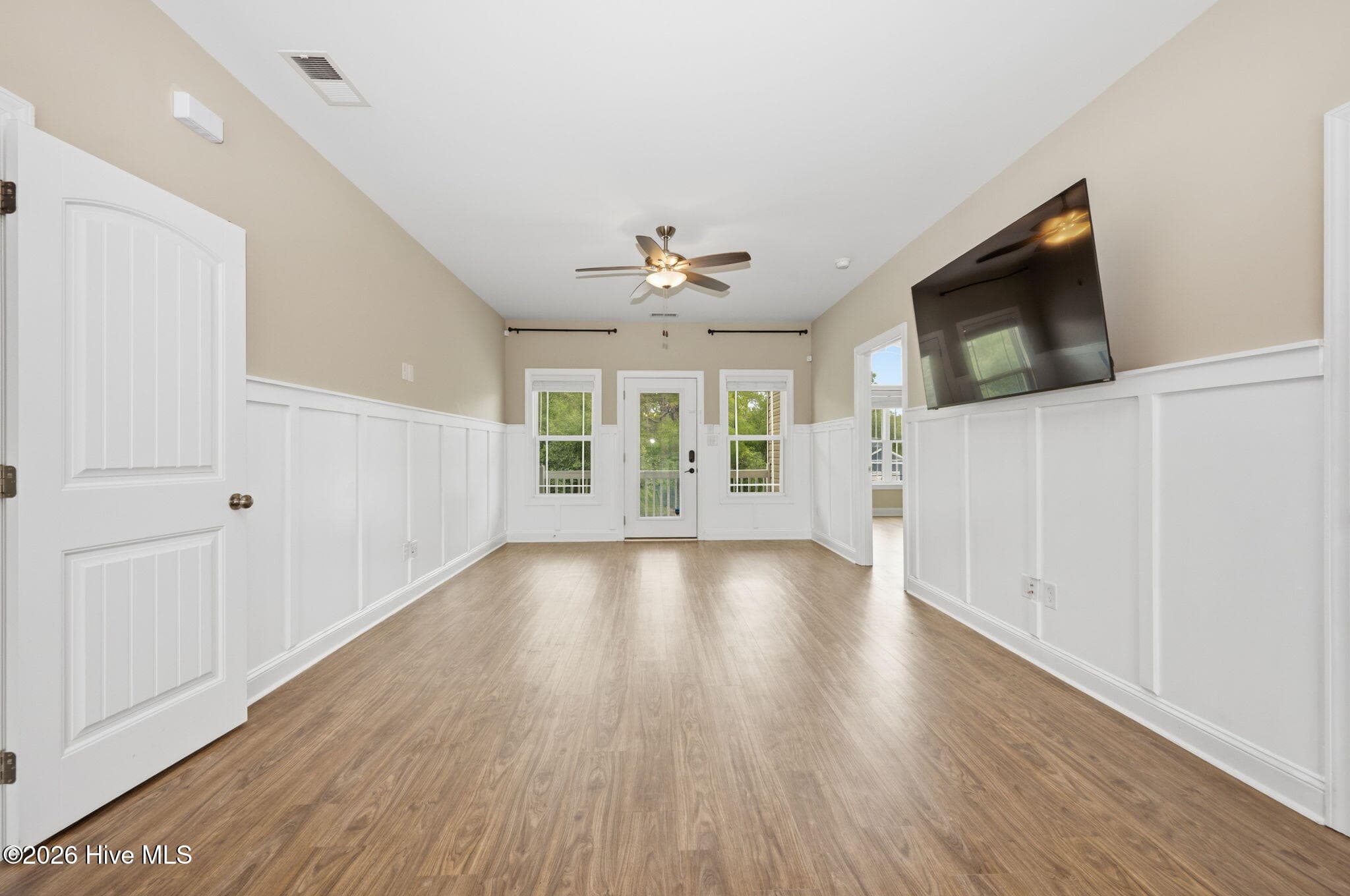 Single Family Residence at 131 NE 15th Street, Oak Island, NC 28465, photo 9 of 54