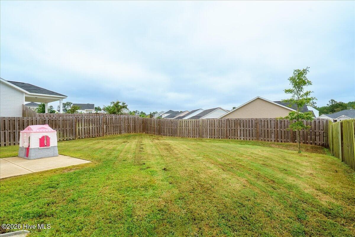 Single Family Residence at 6008 Whitewater Drive, North Augusta, SC 29841, North Augusta, photo 59 of 65
