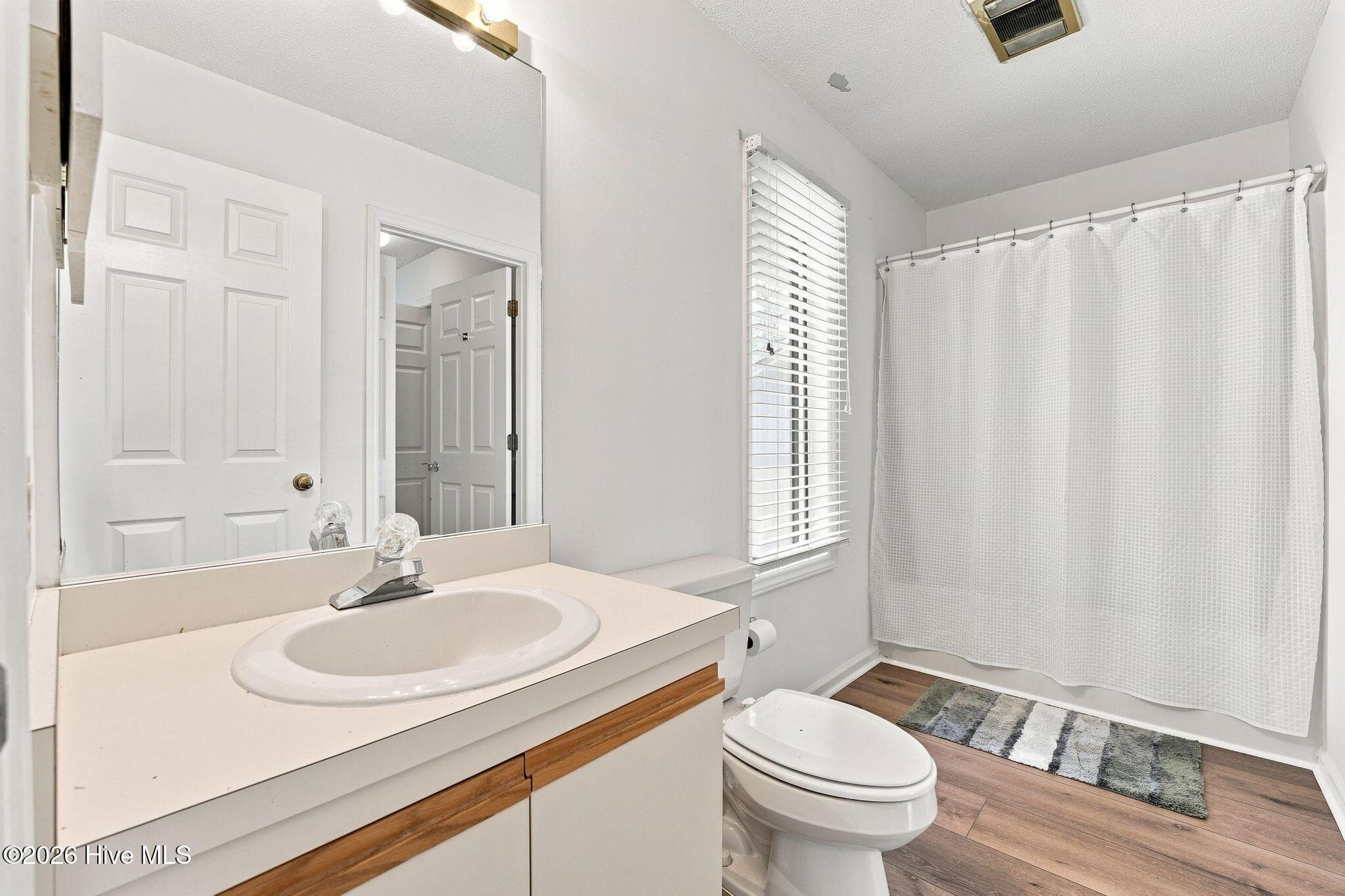 Condominium at 280 Barton Hills Court, Pinehurst, NC 28374, photo 22 of 28