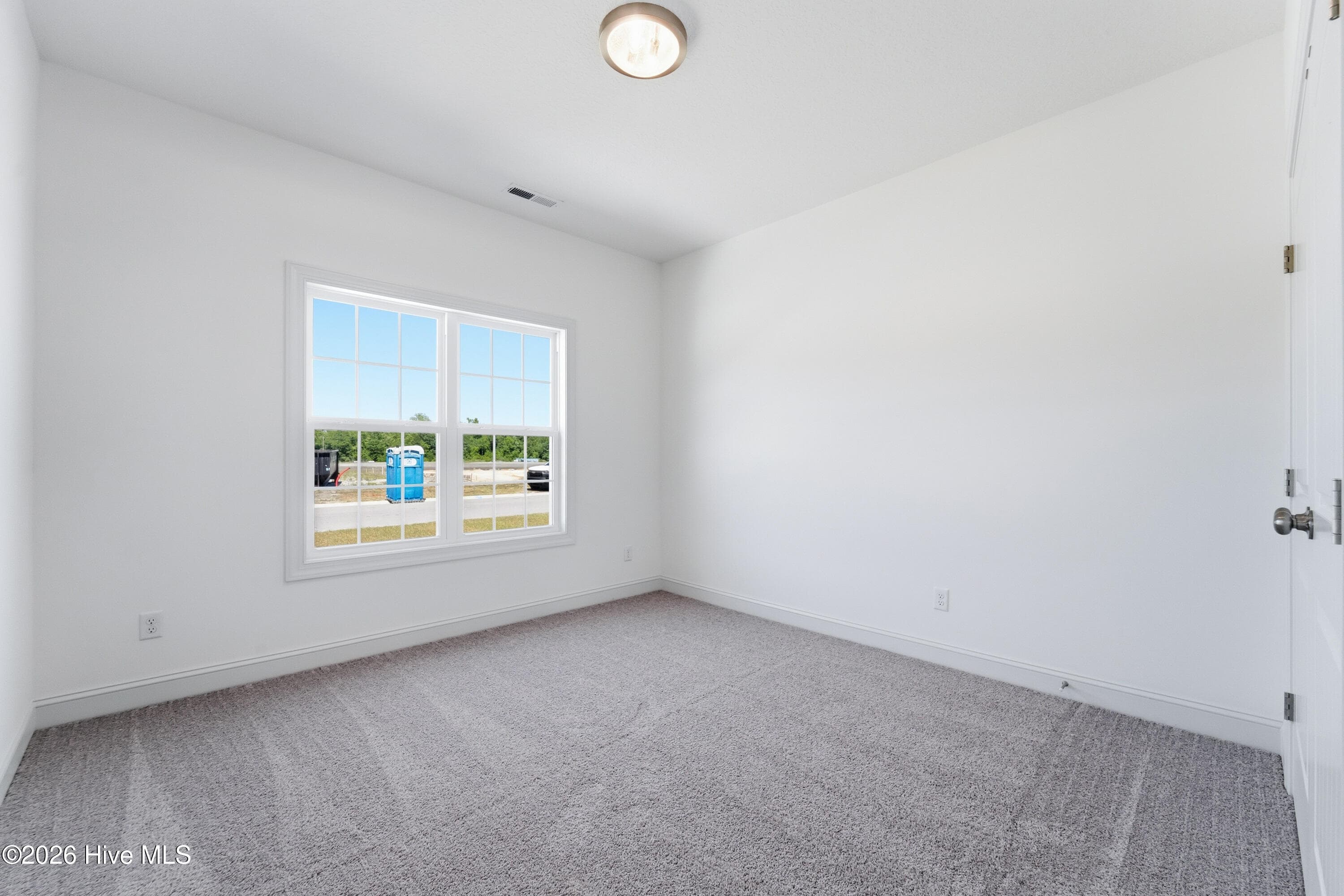 Single Family Residence at 288 Water Wagon Trail, Jacksonville, NC 28546, photo 65 of 66