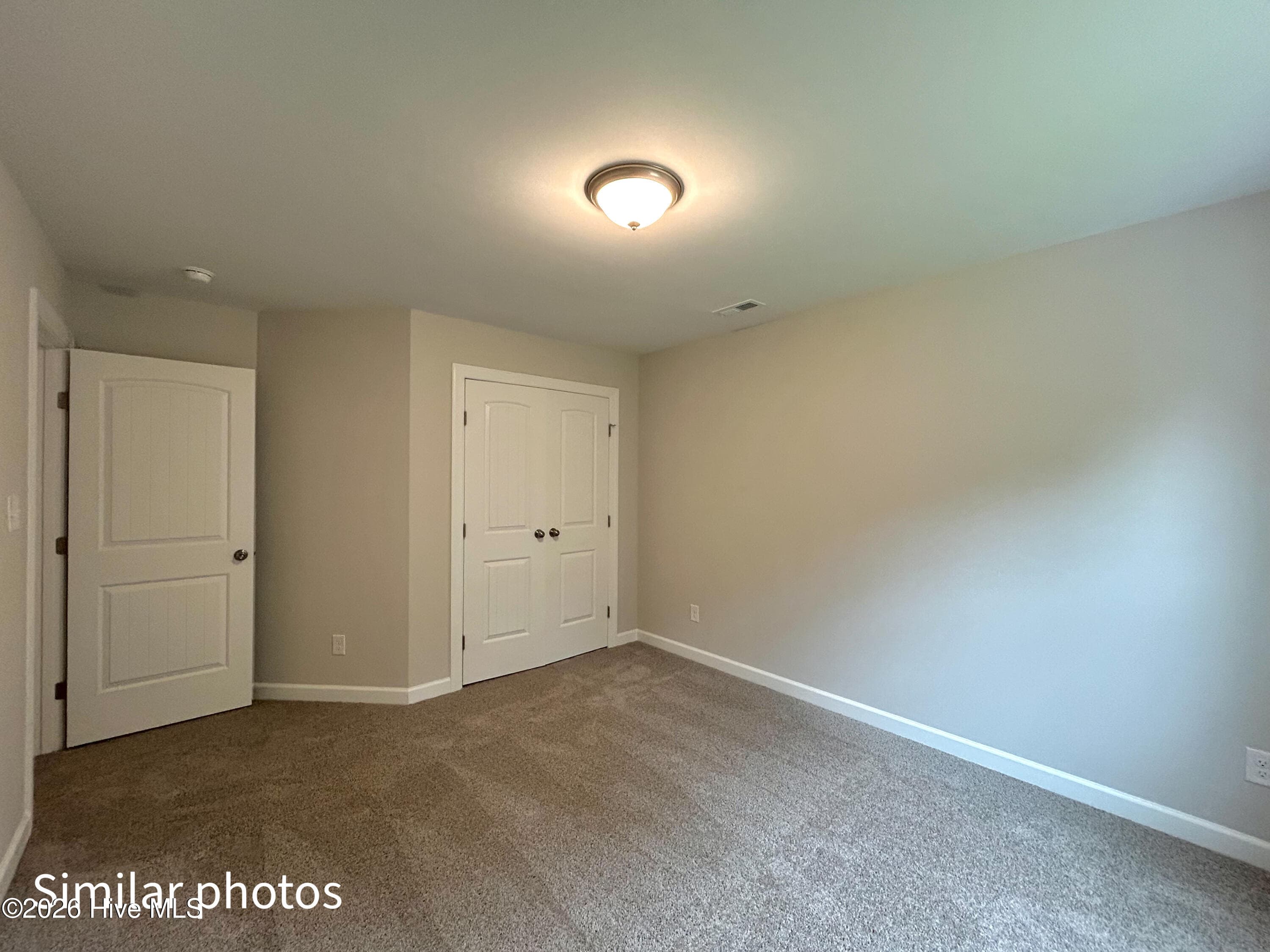Single Family Residence at 272 Browns Ferry Road, Jacksonville, NC 28546, photo 179 of 182