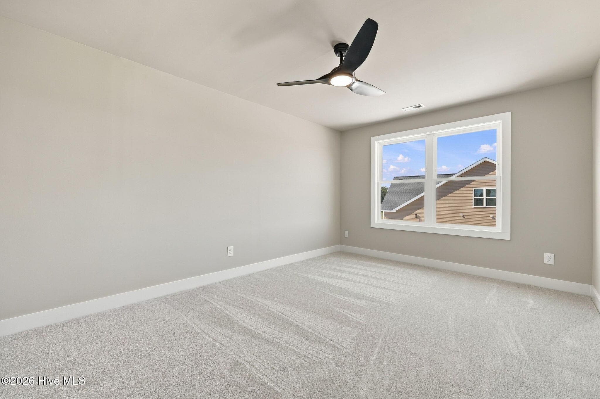 Single Family Residence at 3500 Alberta Way, Ayden, NC 28513, photo 65 of 80