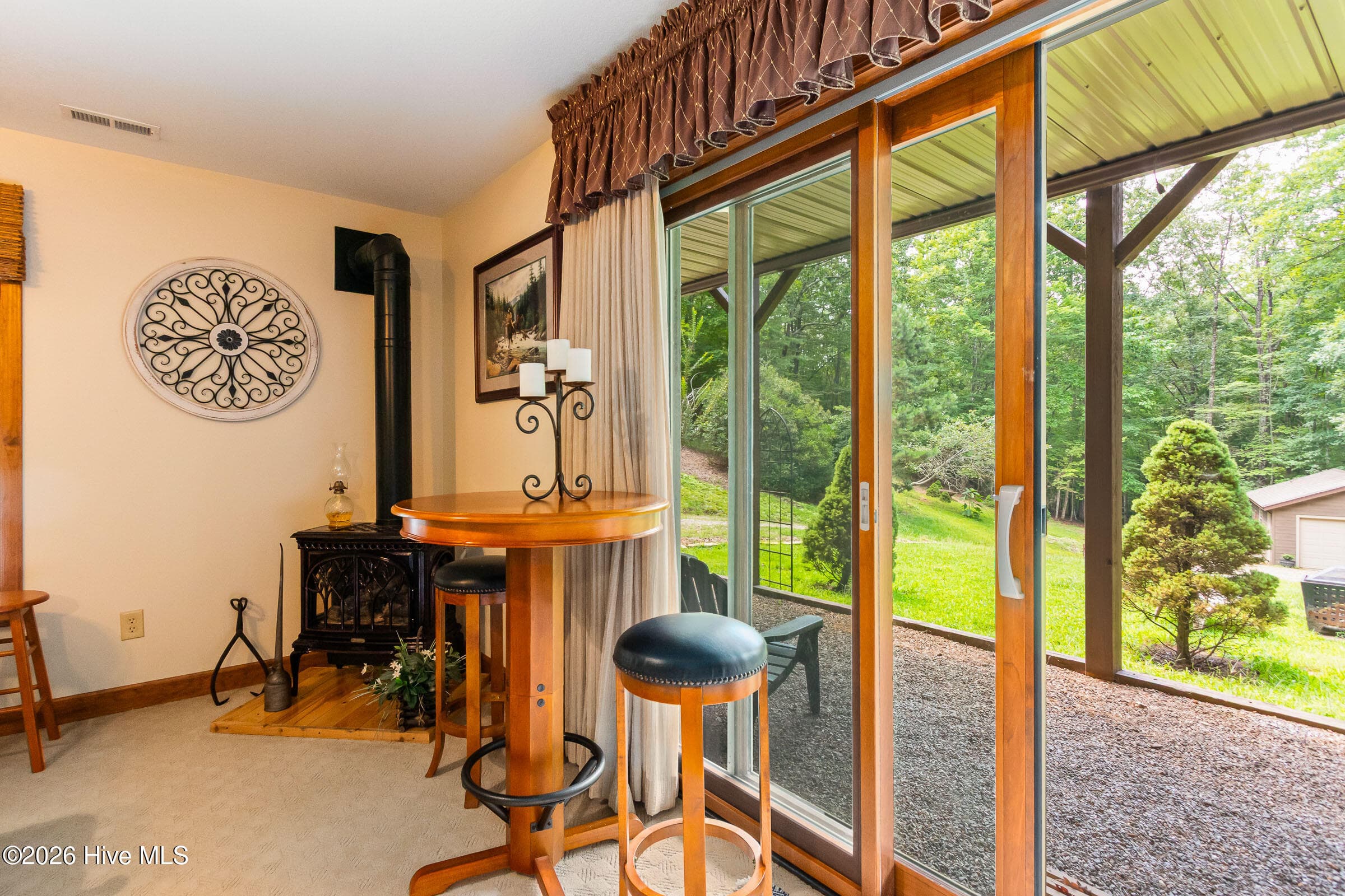 Single Family Residence at 390 Timberwood Hills Road, Murphy, NC 28906, photo 58 of 89