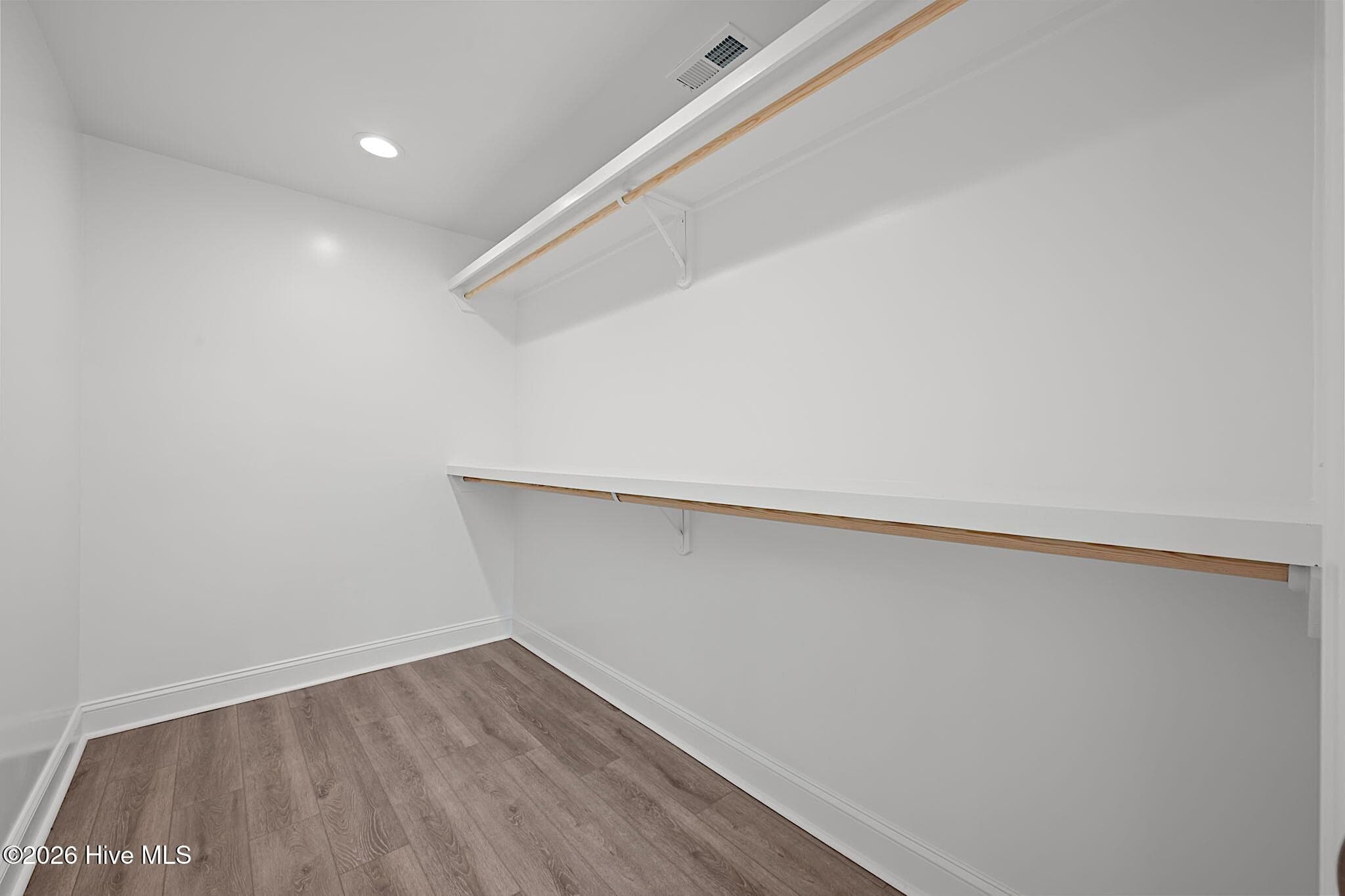 Single Family Residence at 244 Shoreline Drive, New Bern, NC 28562, photo 60 of 70