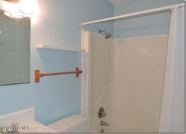 Single Family Residence at 2803 Hope Drive NW, Wilson, NC 27896, photo 13 of 28