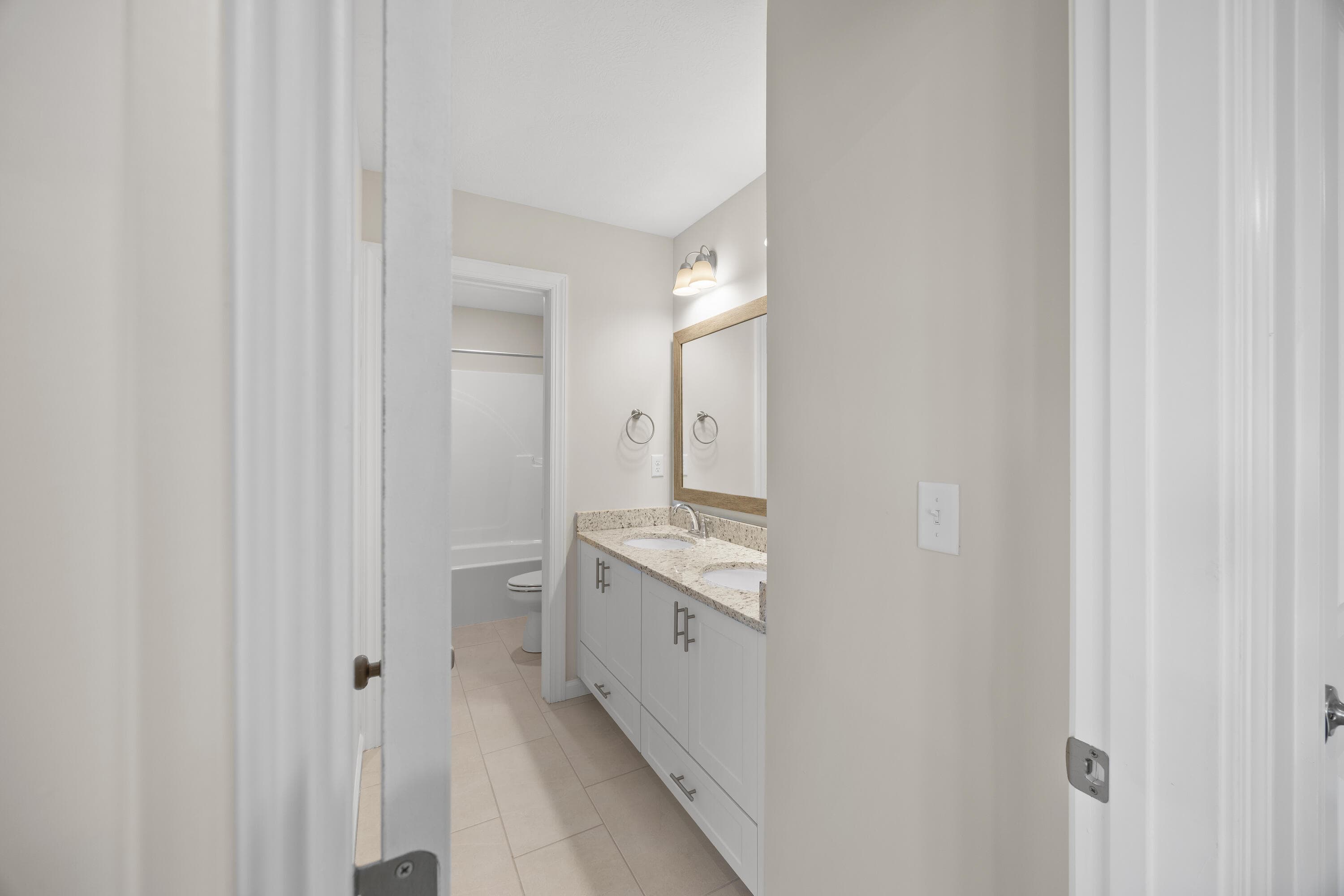 Single Family Residence at 1835 Harbury Drive Tp109, Grovetown, GA 30813, photo 17 of 34