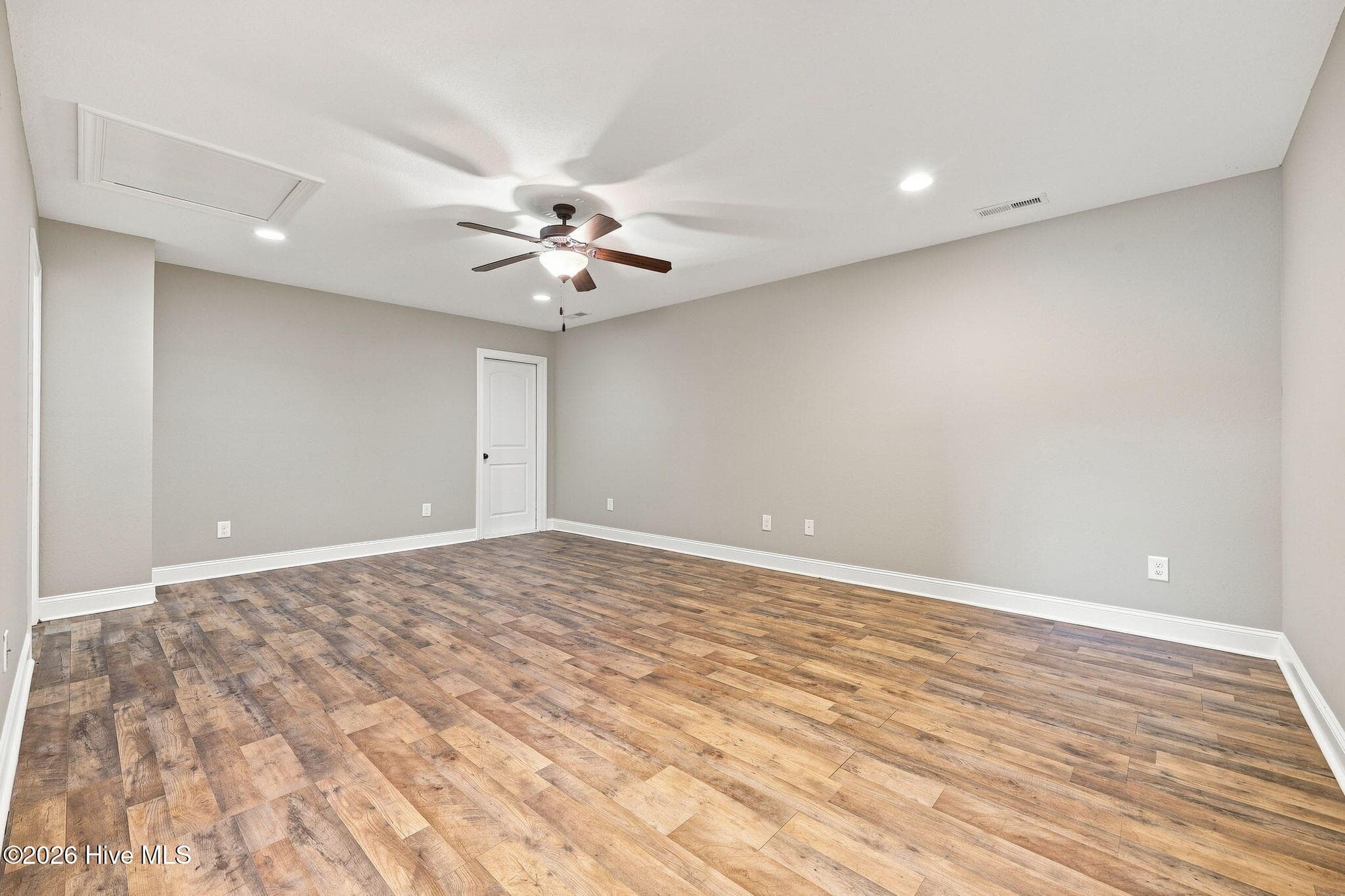 Townhouse at 1701 Cambria Drive B, Greenville, NC 27834, photo 29 of 37