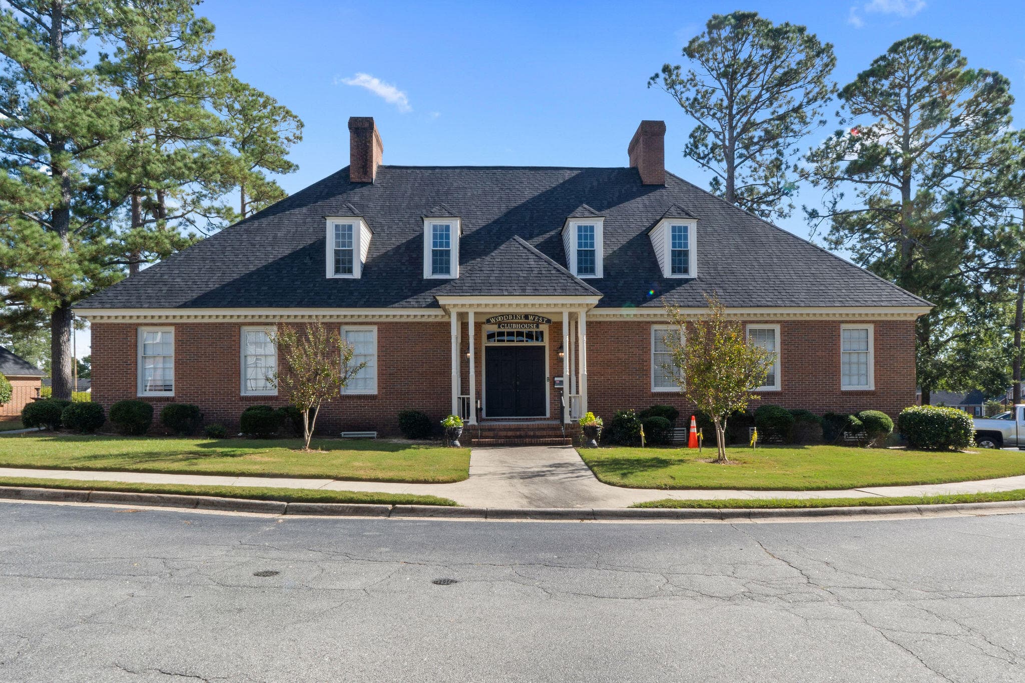 Condominium at 385 Folkstone Circle, Augusta, GA 30907, photo 40 of 52