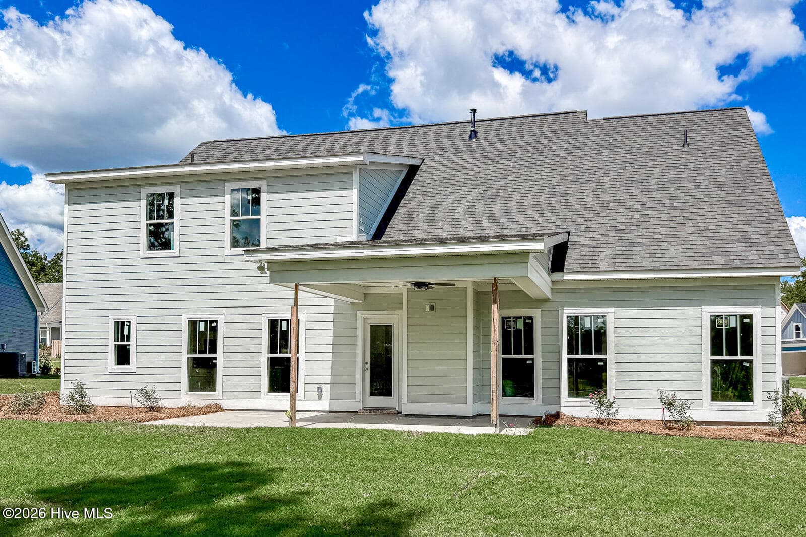 Single Family Residence at 686 Slade Lake Drive, North Augusta, SC 29841, photo 8 of 53