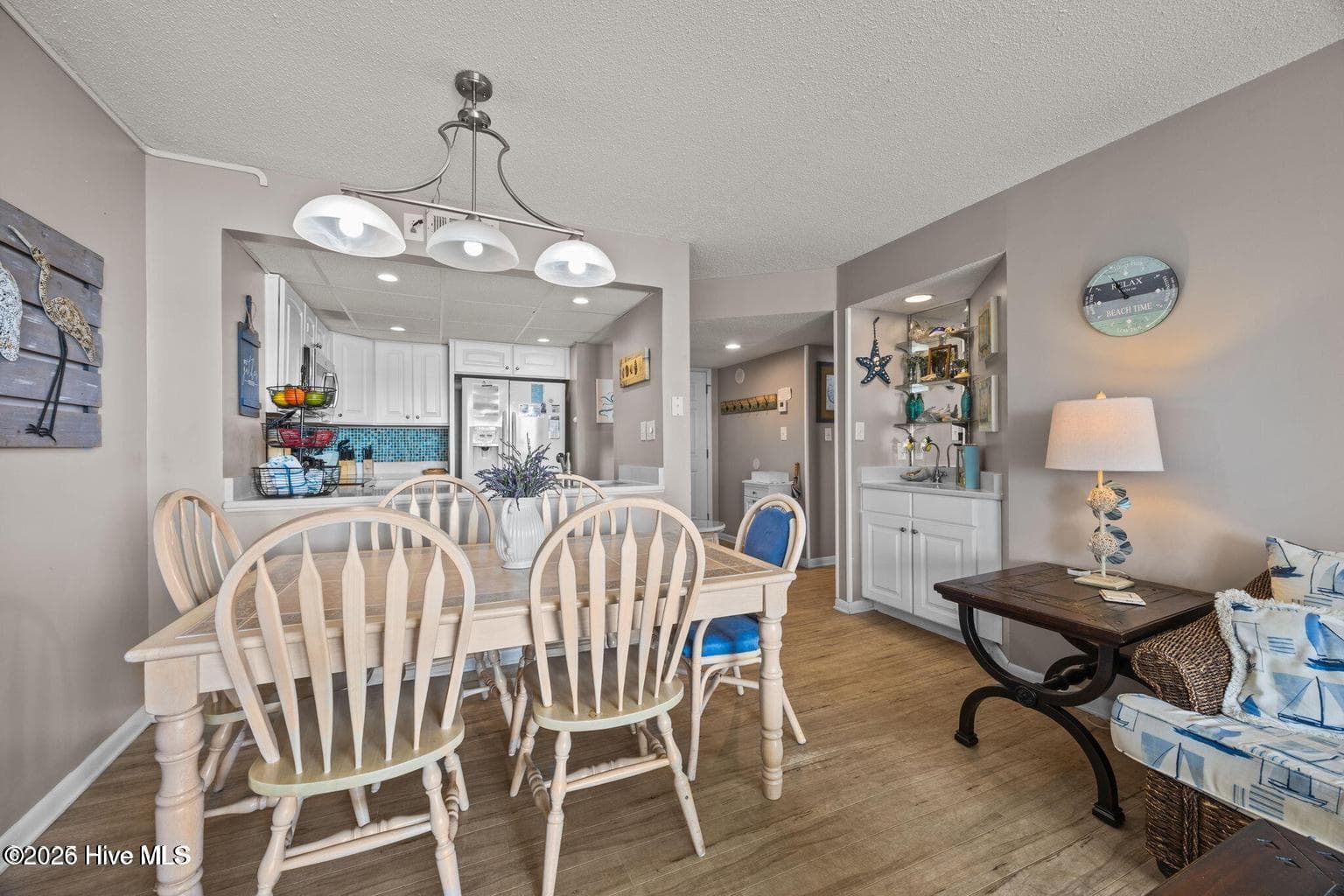 Condominium at 2000 New River Inlet Road 3302, North Topsail Beach, NC 28460, photo 13 of 69