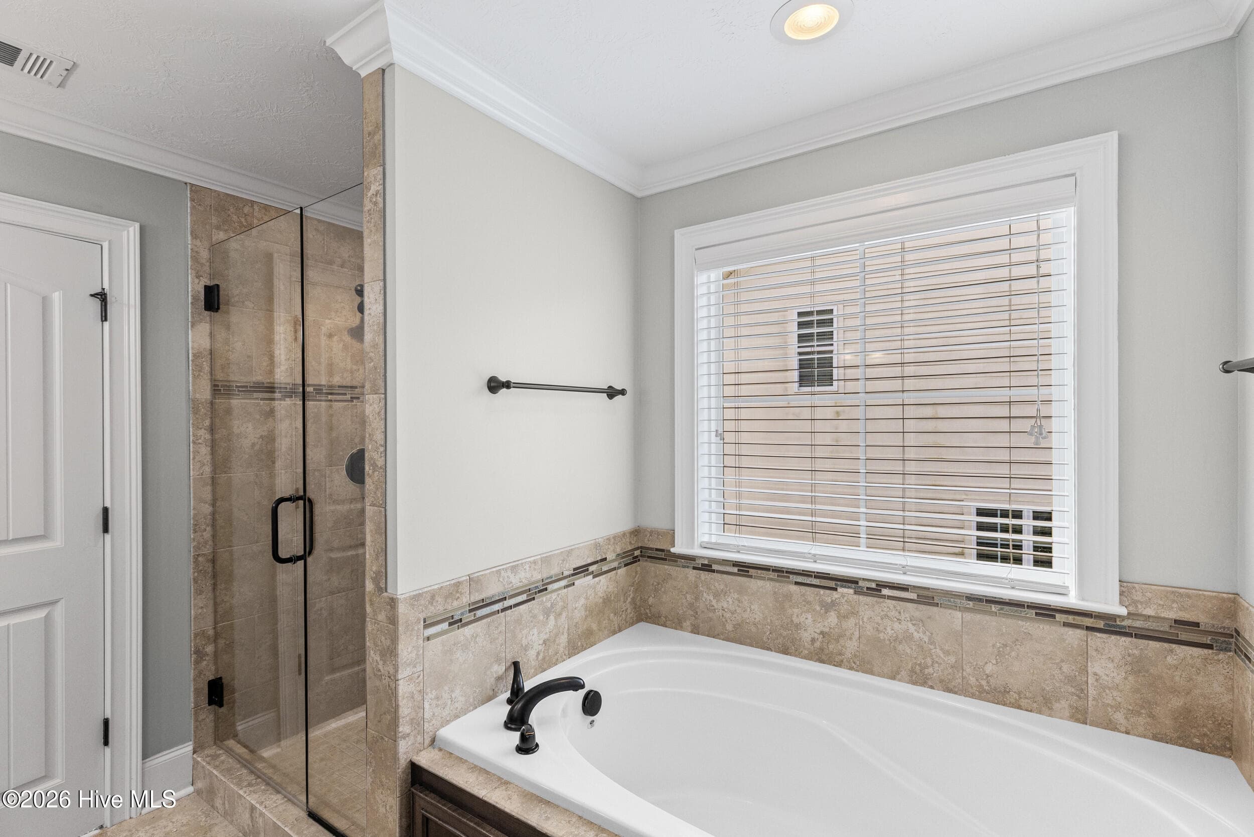 Single Family Residence at 442 Kirkwood Drive, Evans, GA 30809, photo 27 of 49