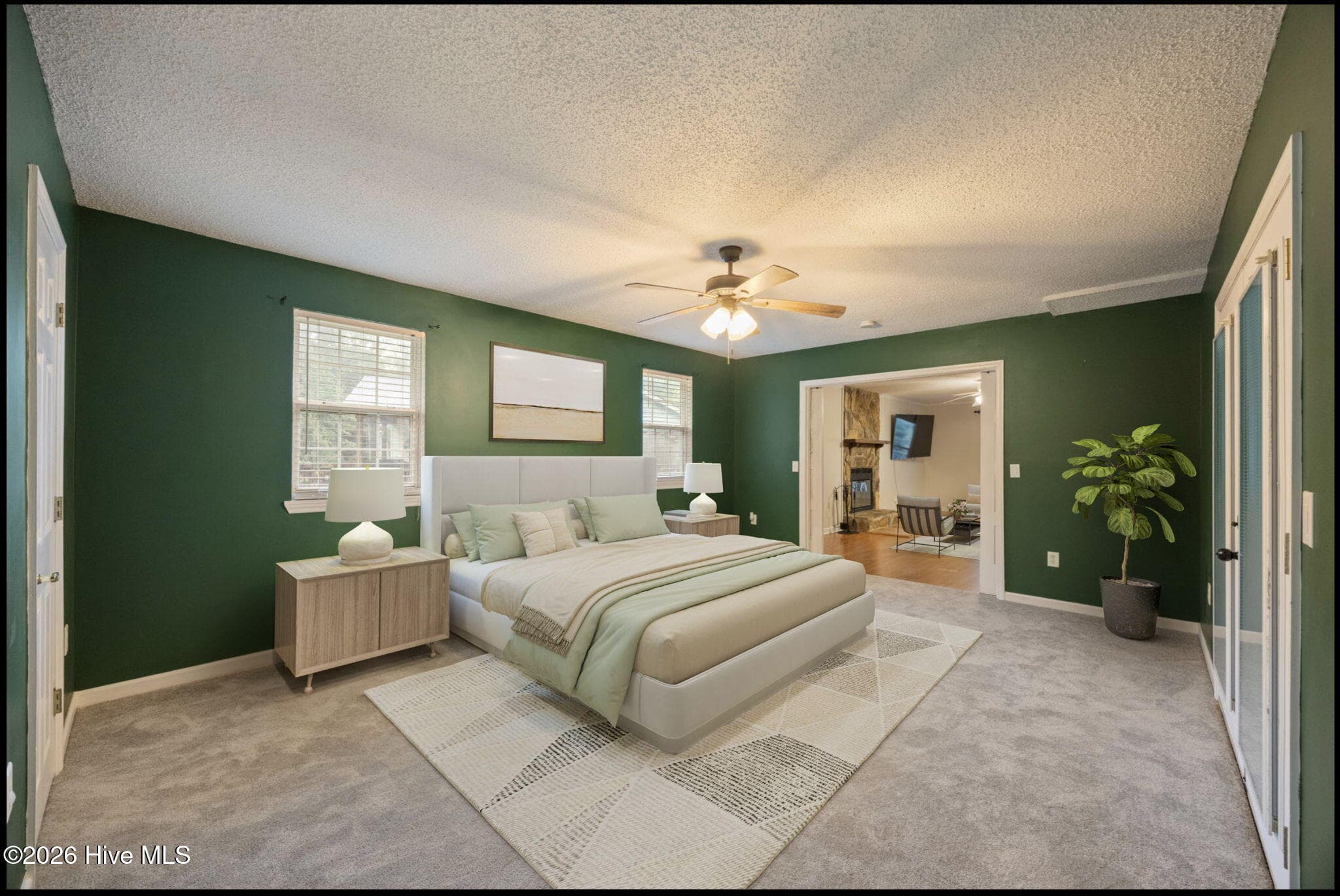Single Family Residence at 804 Shawnee Drive, North Augusta, SC 29841, photo 23 of 72