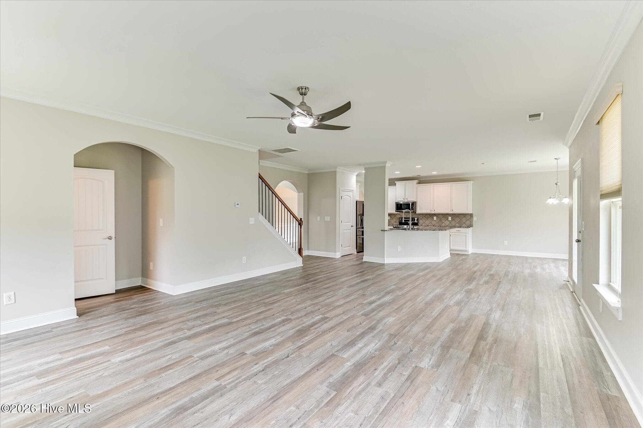Single Family Residence at 8519 Crenshaw Drive, Grovetown, GA 30813, photo 12 of 45
