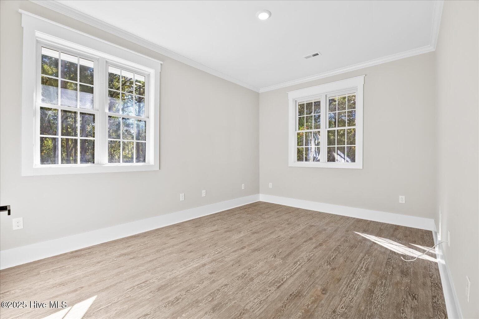 Single Family Residence at 9329 Central Boulevard SE, Winnabow, NC 28479, photo 35 of 73