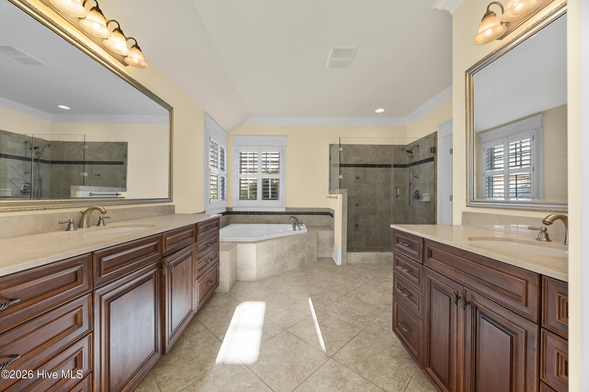 Single Family Residence at 6524 Brevard Drive, Wilmington, NC 28405, photo 84 of 143
