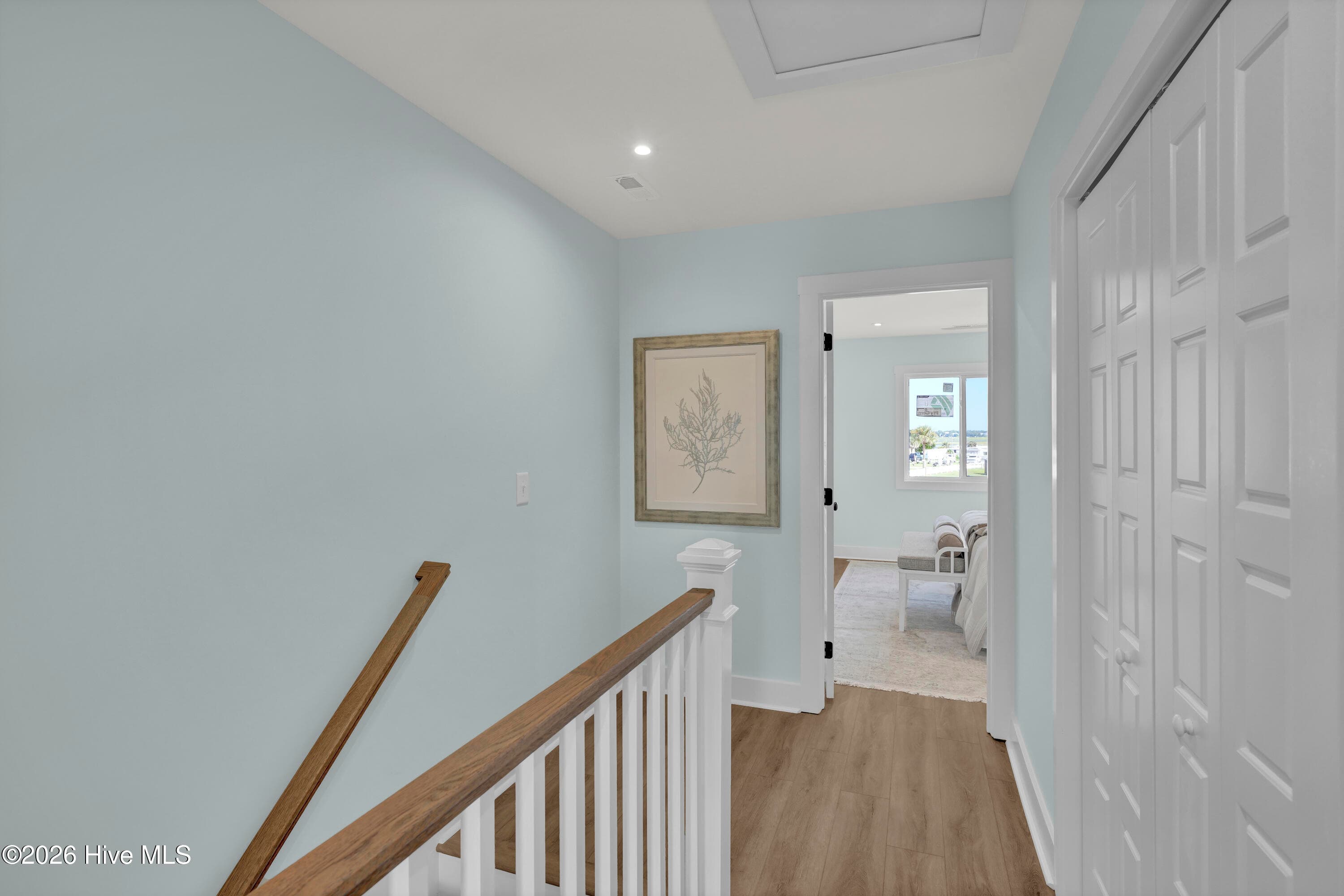 Condominium at 650 Cedar Point Boulevard G5, Cedar Point, NC 28584, photo 30 of 51