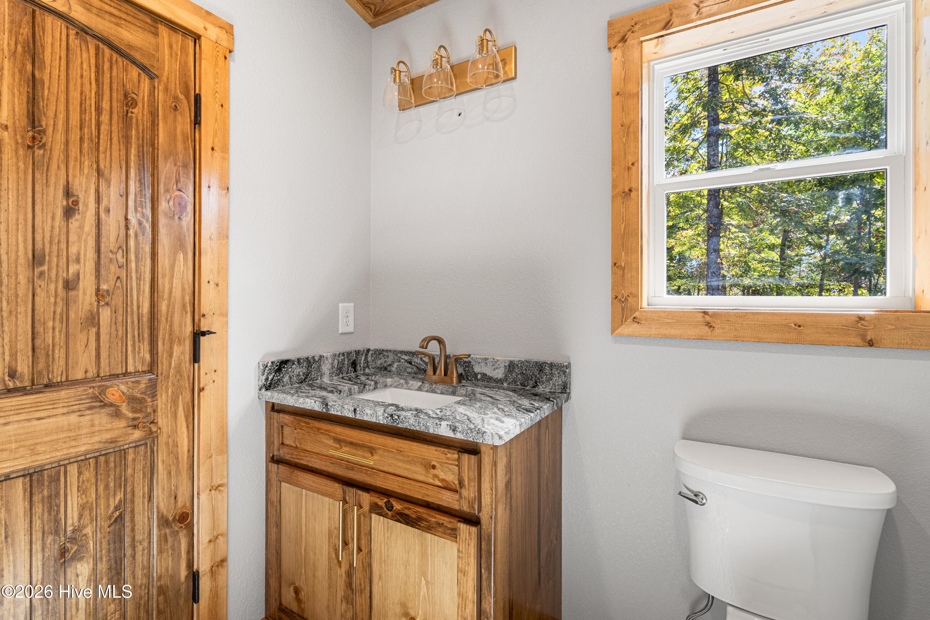Single Family Residence at 447 Big Sky Drive, Murphy, NC 28906, photo 24 of 39