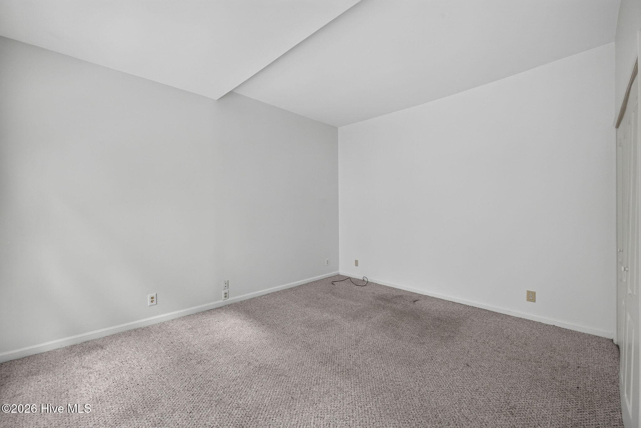 Duplex at 310 N 5th Avenue, Wilmington, NC 28401, photo 37 of 64