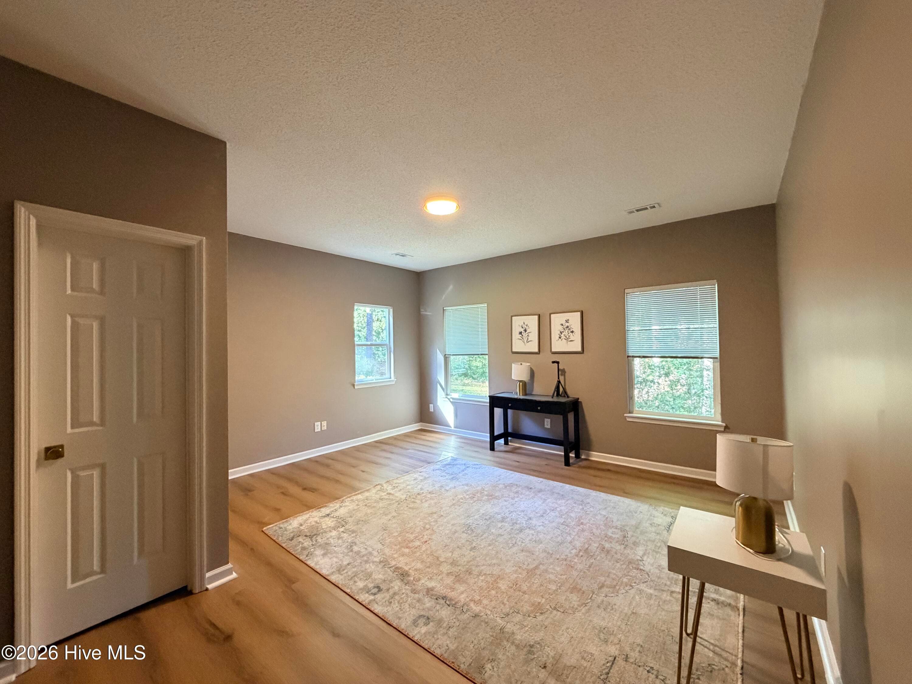 Single Family Residence at 265 Canter Lane, Pinehurst, NC 28374, photo 35 of 45