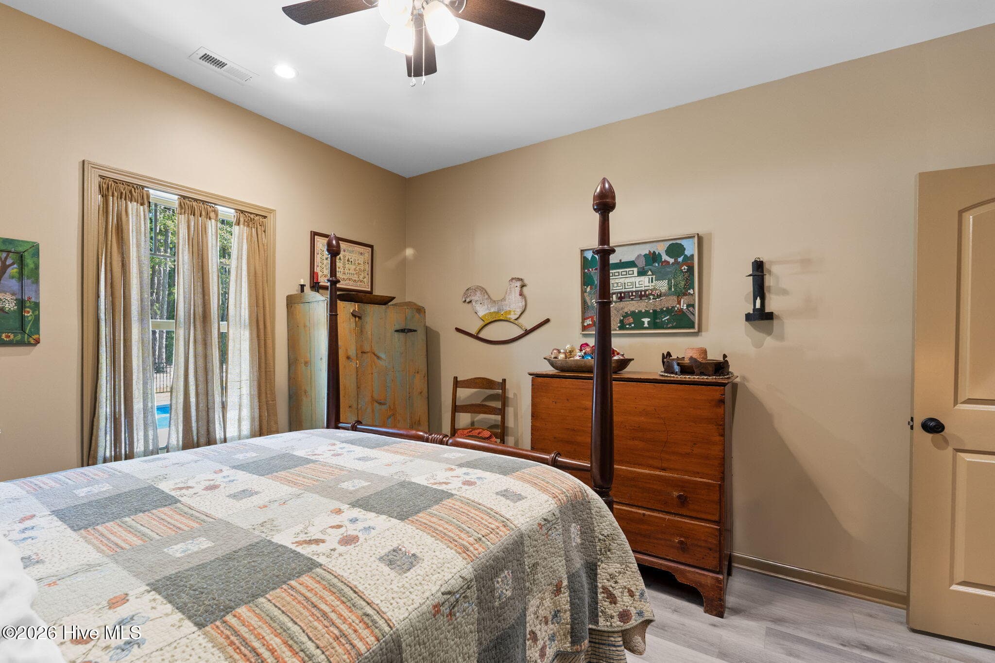 Single Family Residence at 188 Boundary Loop Road NW, Calabash, NC 28467, photo 21 of 41