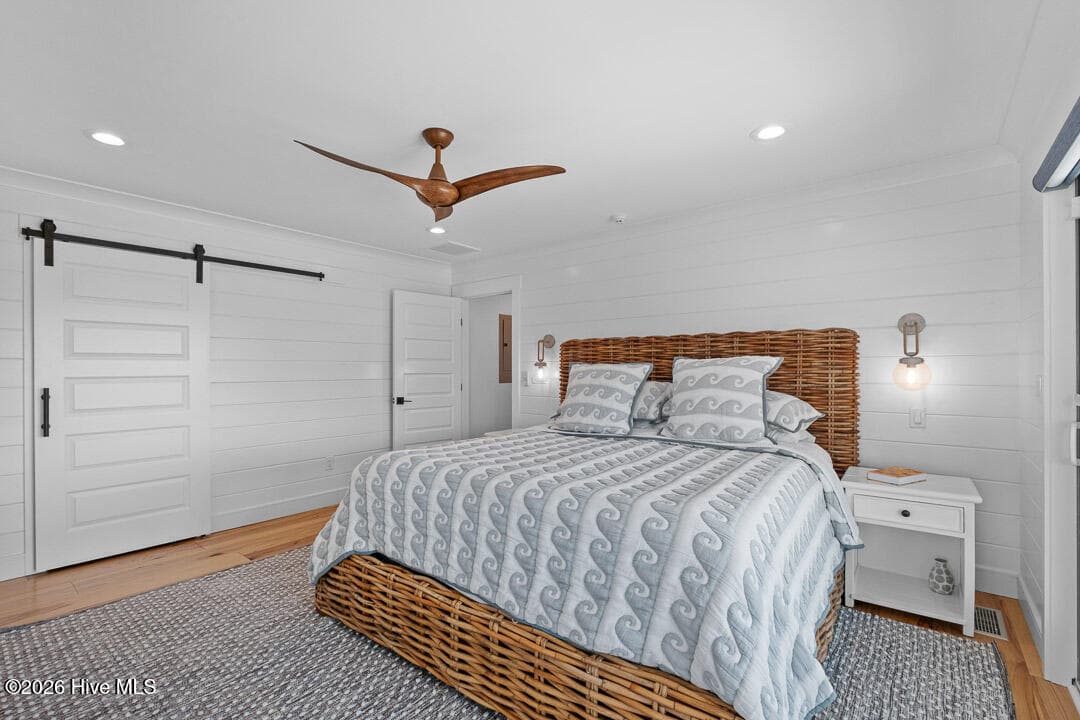 Single Family Residence at 5 Sandspur Trail, Bald Head Island, NC 28461, photo 23 of 65