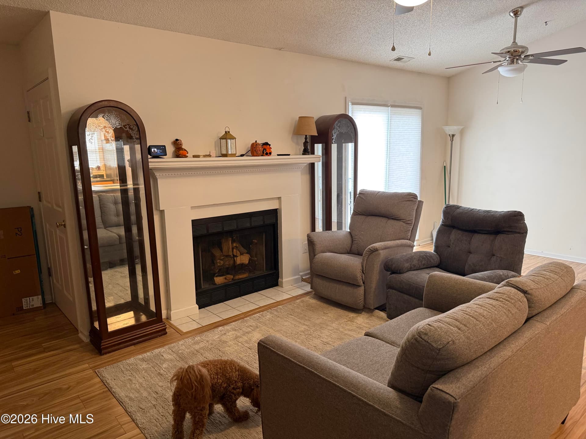 Single Family Residence at 103 Loblolly Lane, New Bern, NC 28562, photo 3 of 15