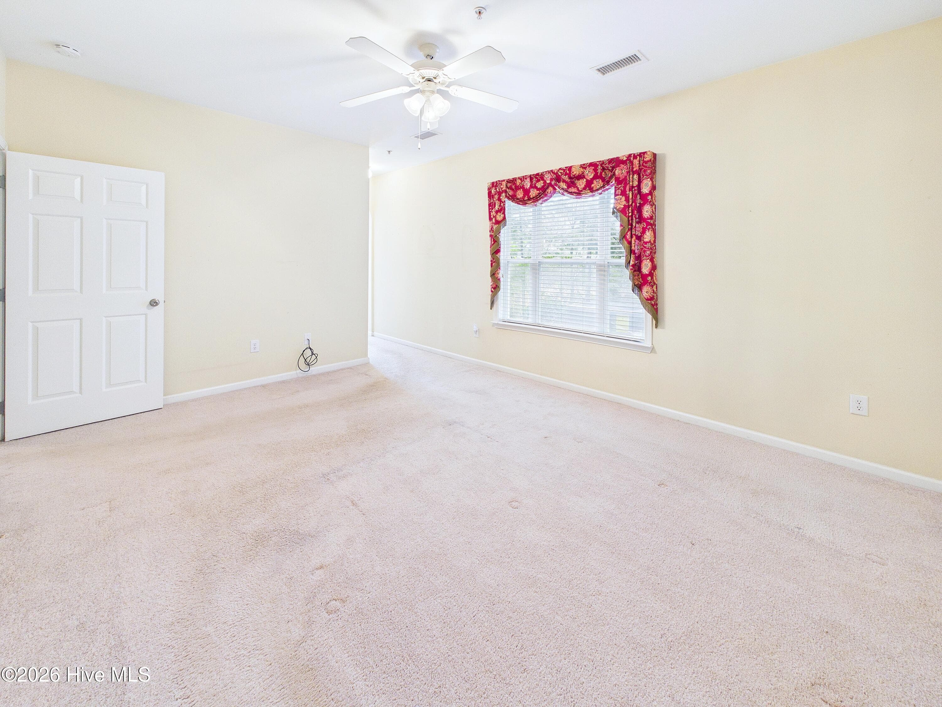 Condominium at 3909 Botsford Court Unit 103, Wilmington, NC 28412, photo 76 of 95