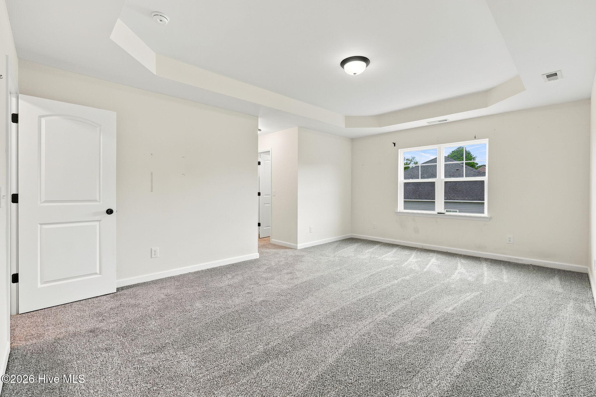704 Ingram Court, Jacksonville, NC 28540