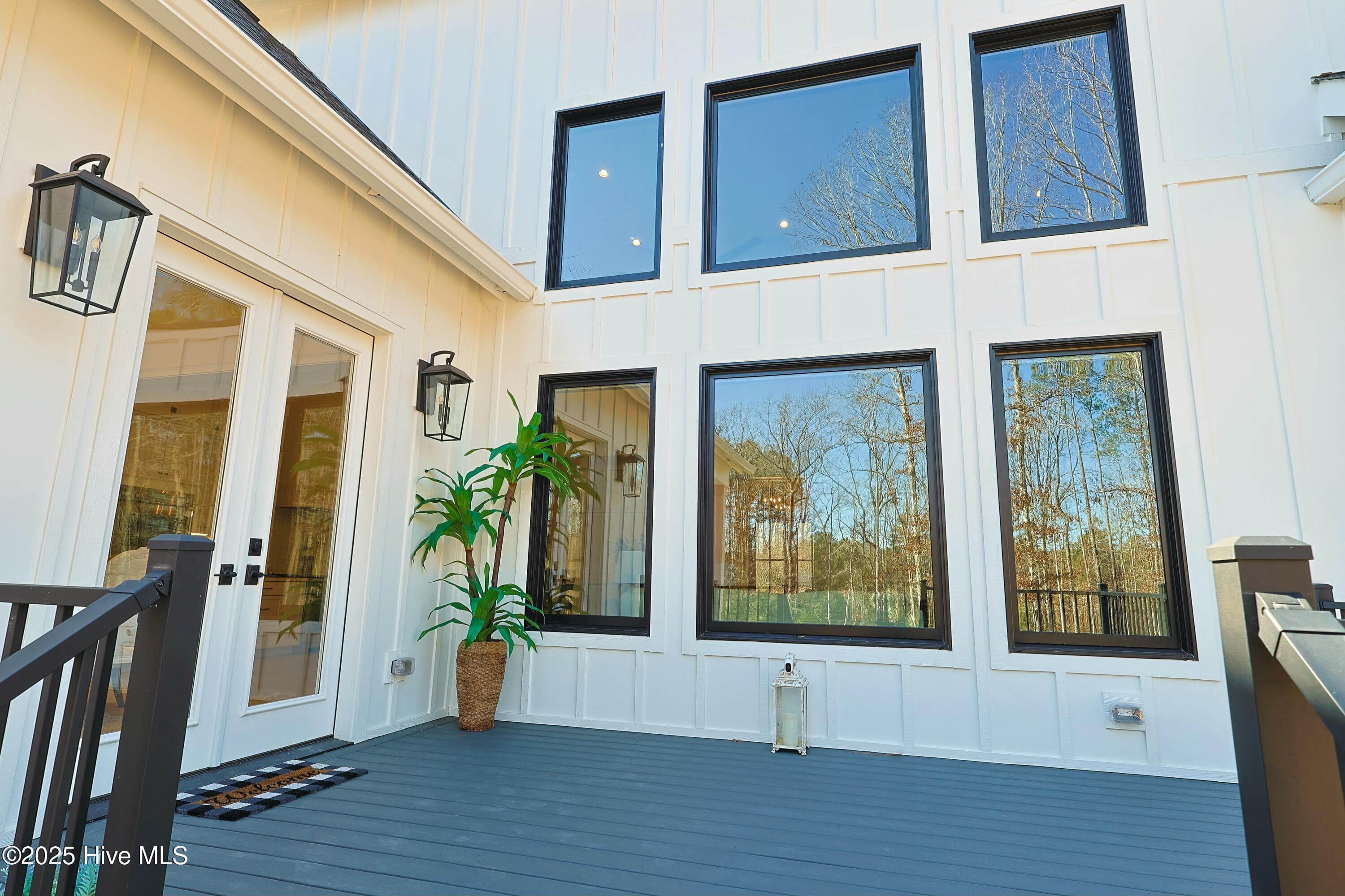 Single Family Residence at 5164 Nc-24, Cameron, NC 28326, photo 80 of 98