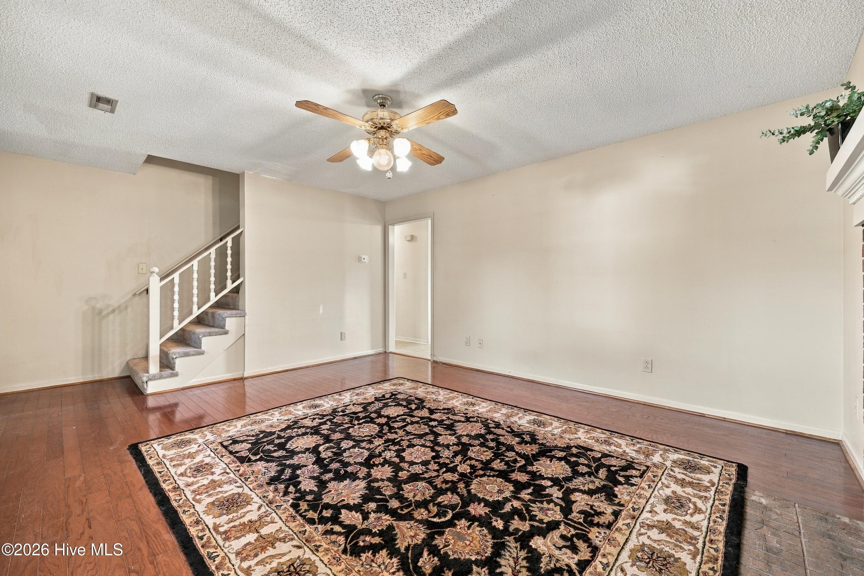 Single Family Residence at 2299 Rolling Meadows Drive, Greenville, NC 27858, photo 19 of 43