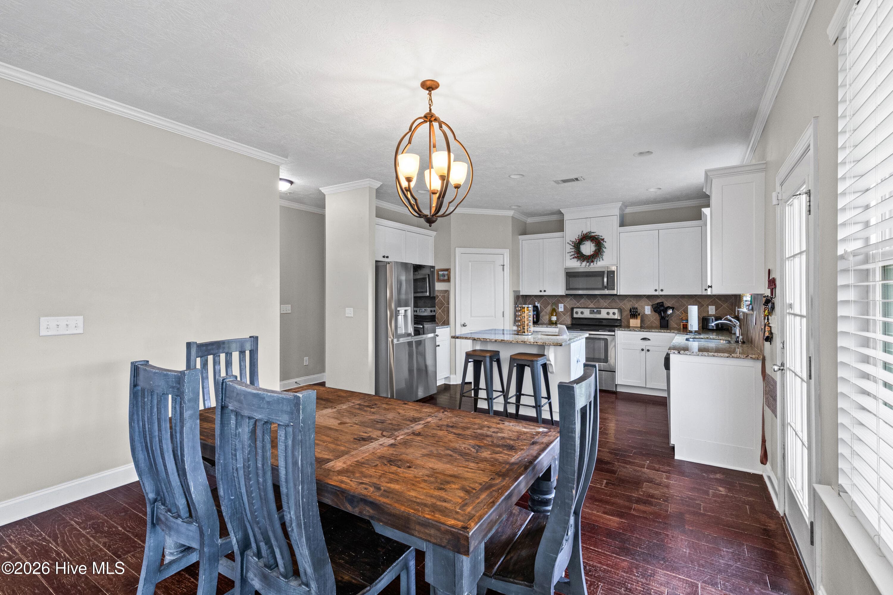 Single Family Residence at 876 Williford Run Drive, Grovetown, GA 30813, photo 10 of 26