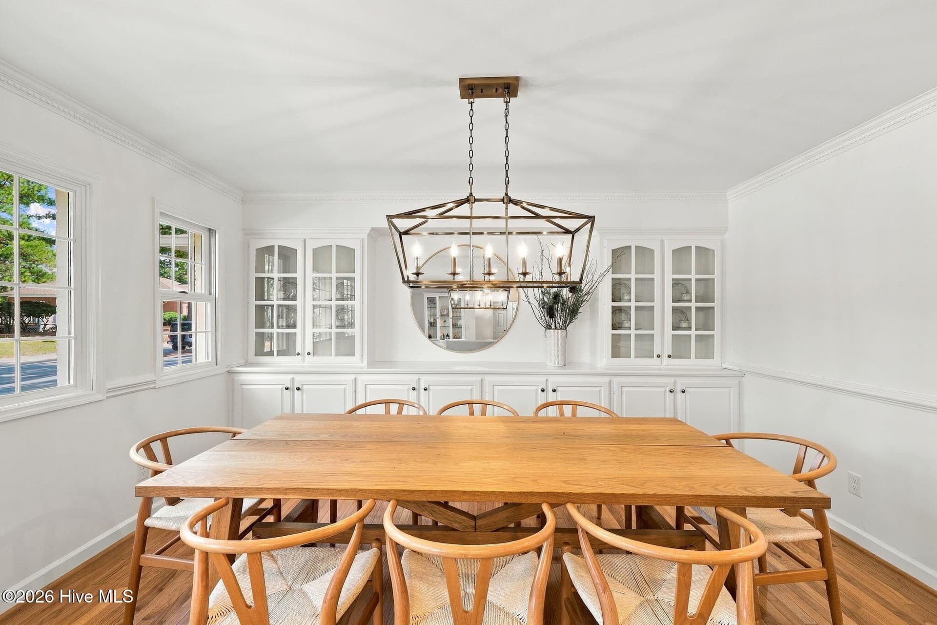 Single Family Residence at 25 Steeplechase Way, Southern Pines, NC 28387, photo 14 of 45