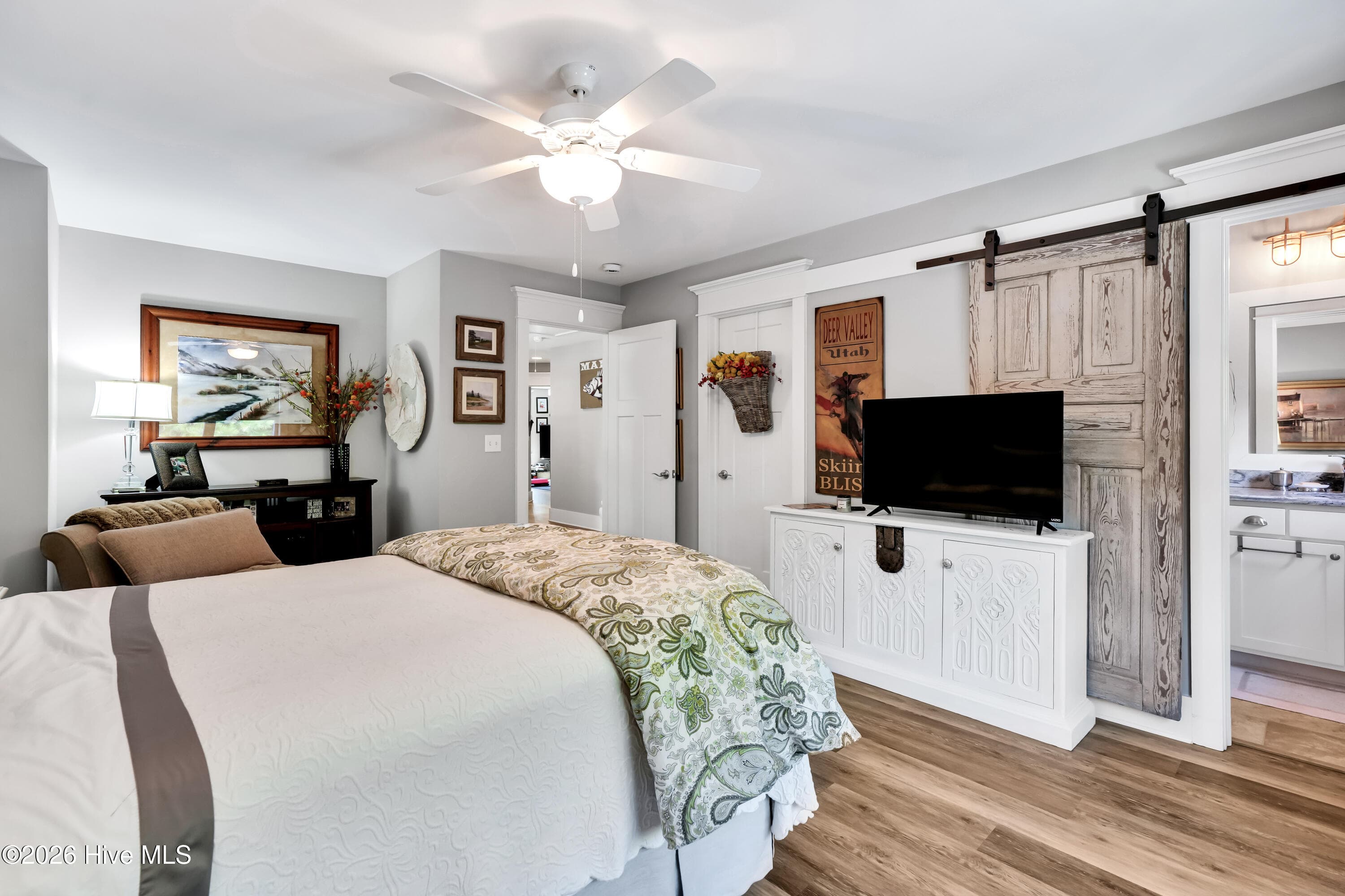 Single Family Residence at 79 Rice Flat Bay Street, Hampstead, NC 28443, photo 26 of 47