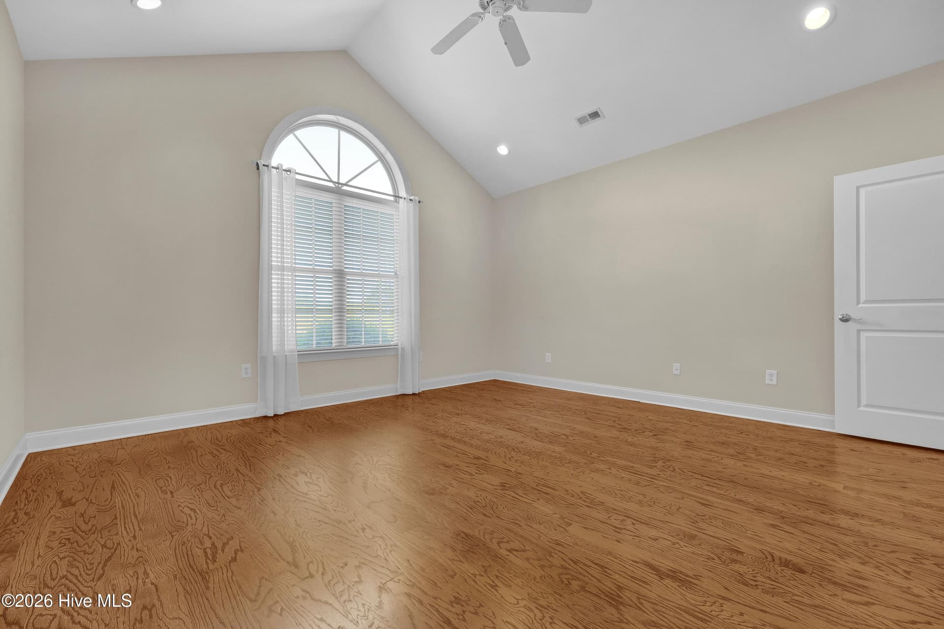 Single Family Residence at 35 Scotlands Court, Hampstead, NC 28443, photo 26 of 64