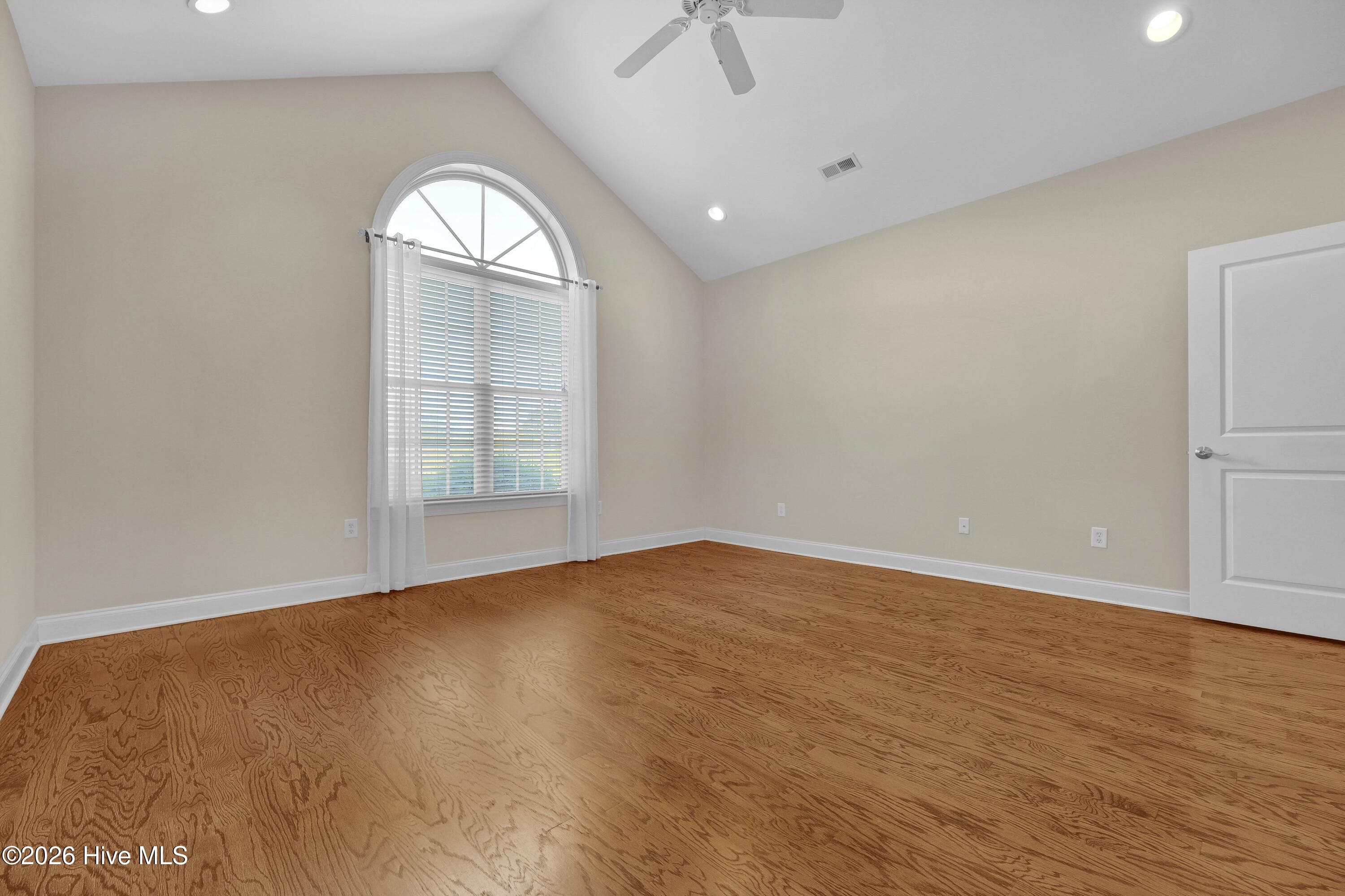 Single Family Residence at 35 Scotlands Court, Hampstead, NC 28443, photo 26 of 64