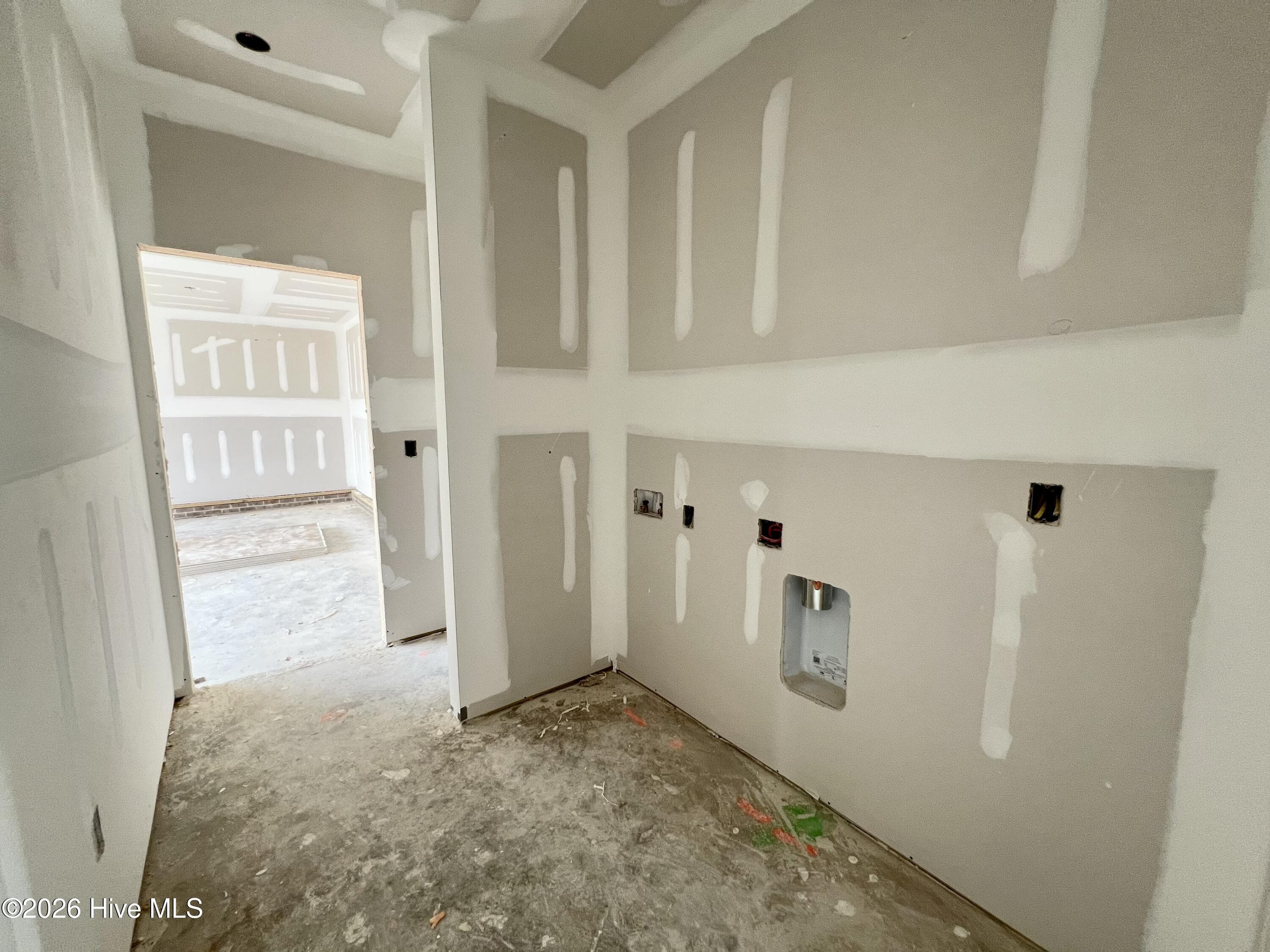 Single Family Residence at 138 Pendergrass Drive, Princeton, NC 27569, photo 102 of 123
