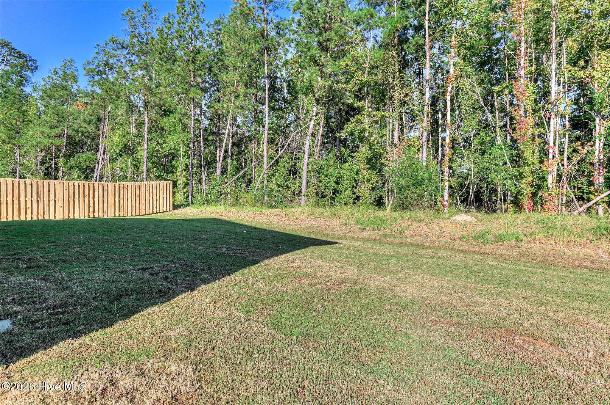Single Family Residence at 415 Granard Street Path, Grovetown, GA 30813, photo 45 of 45
