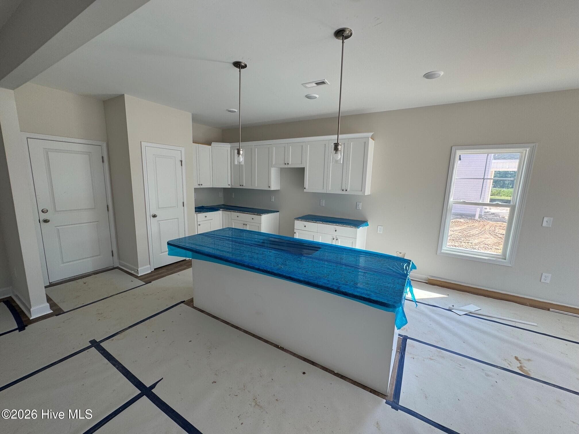 Single Family Residence at 201 Ashley Heights Drive, Aberdeen, NC 28315, photo 23 of 39